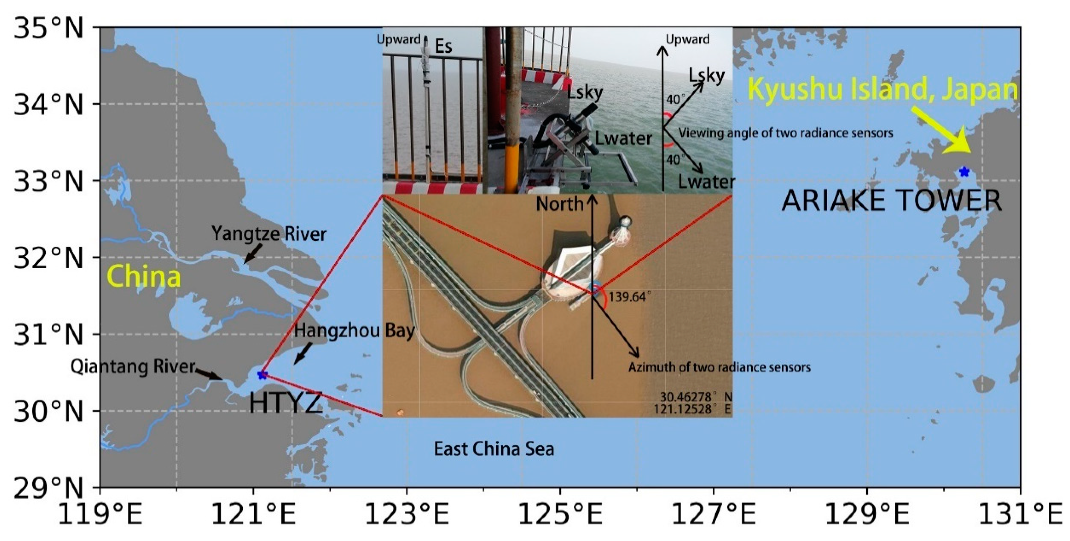 Remotesensing 13 04267 g001