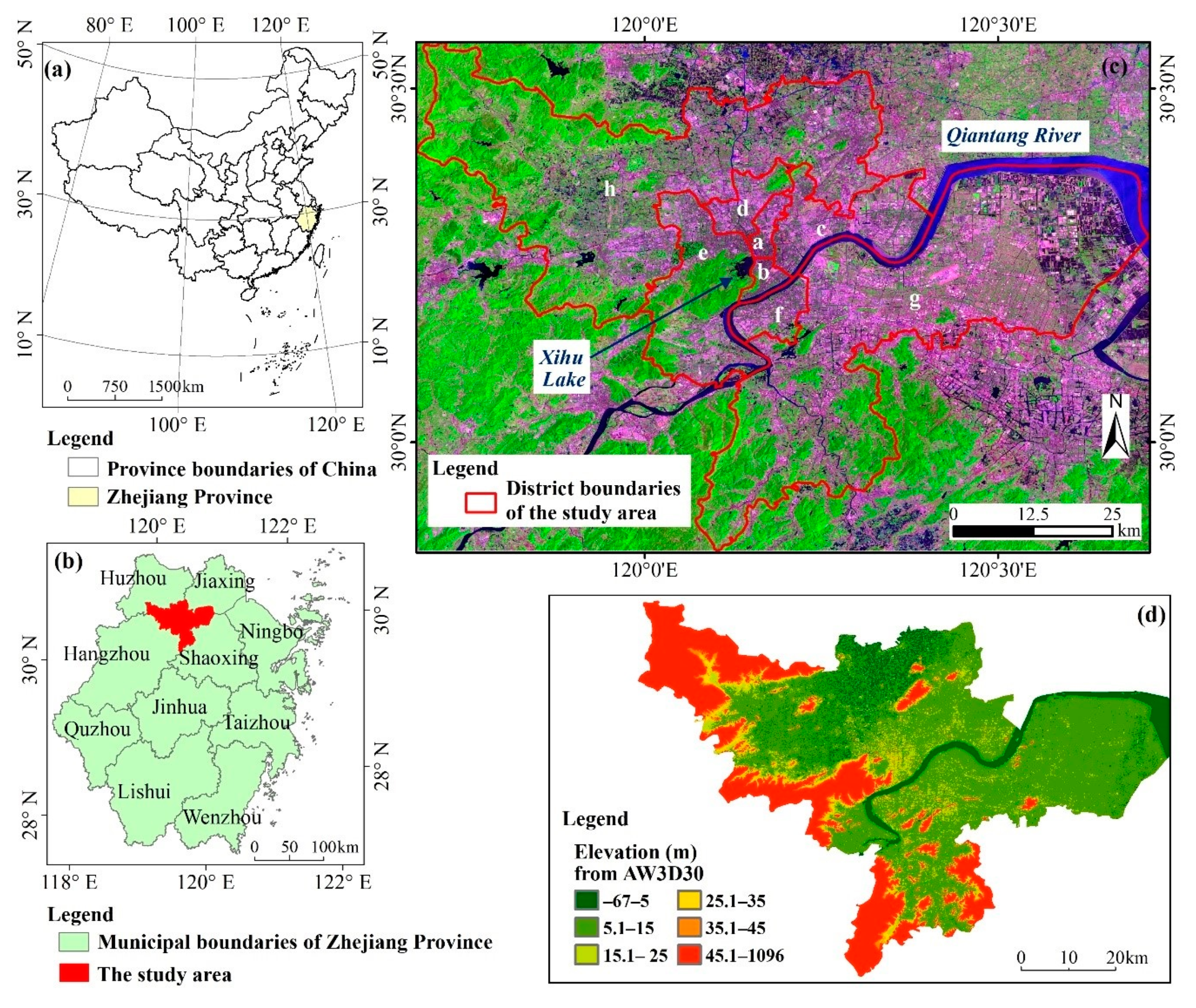 Remotesensing 13 04268 g001