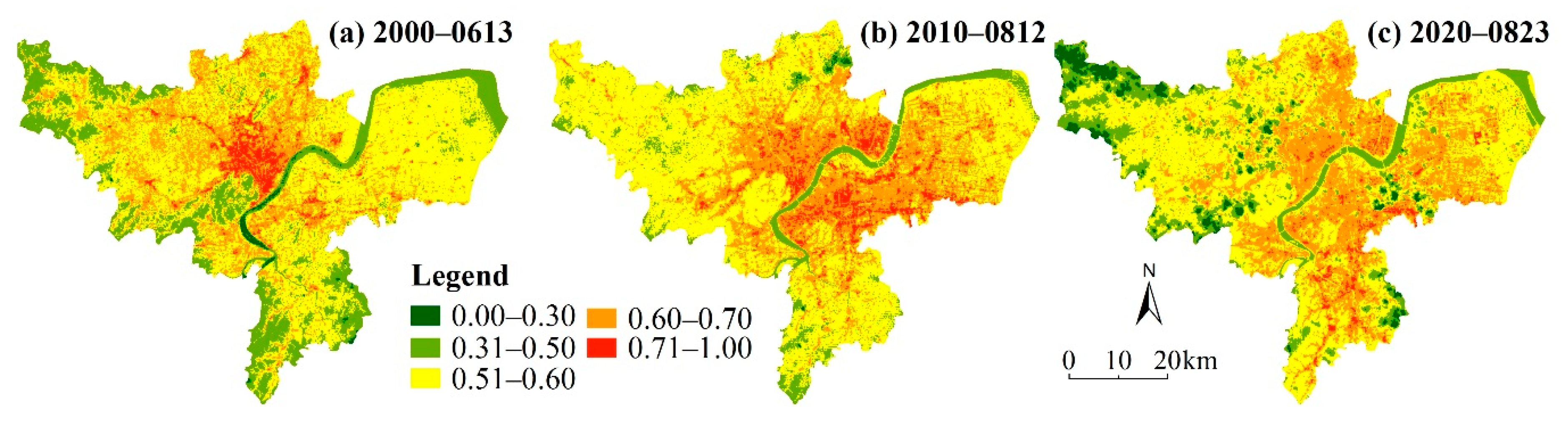 Remotesensing 13 04268 g006