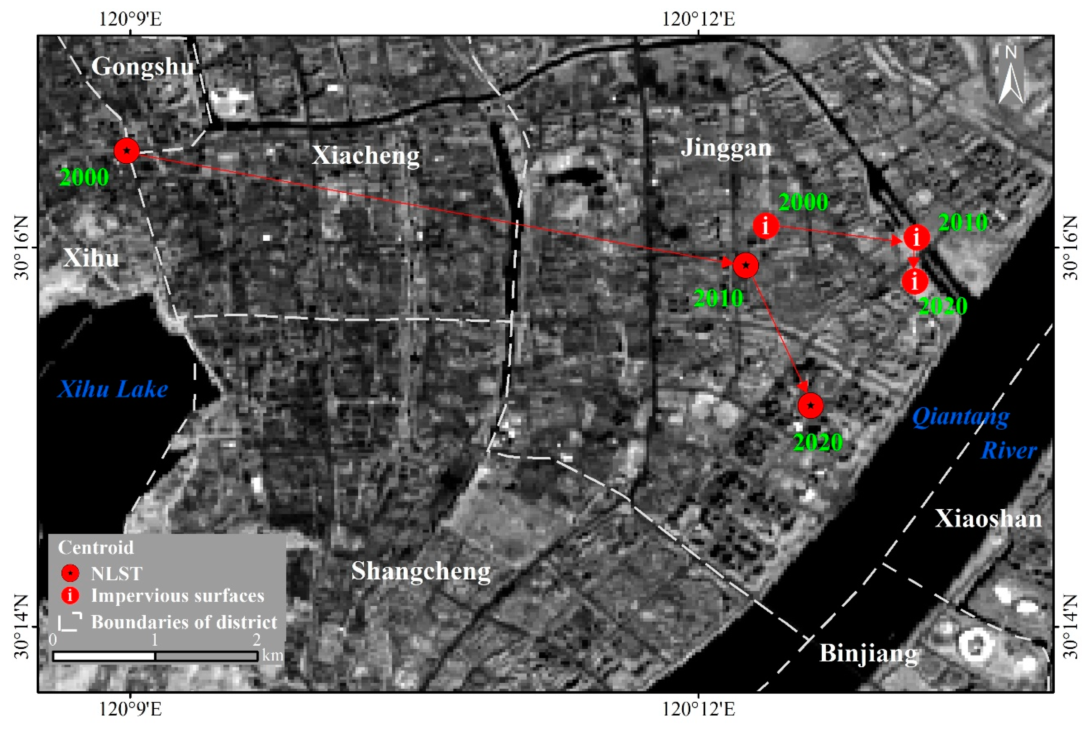 Remotesensing 13 04268 g008