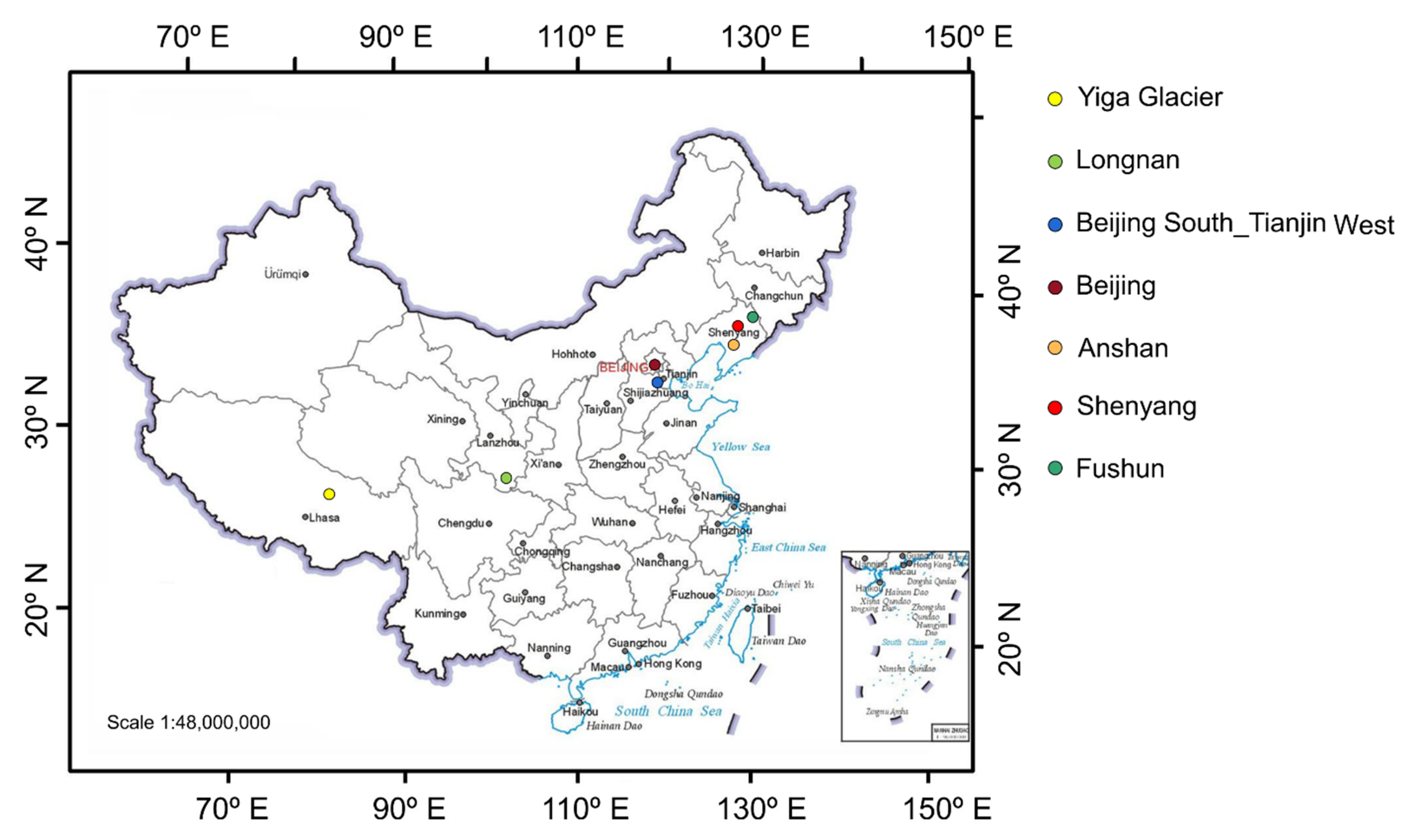 Remotesensing 13 04269 g001