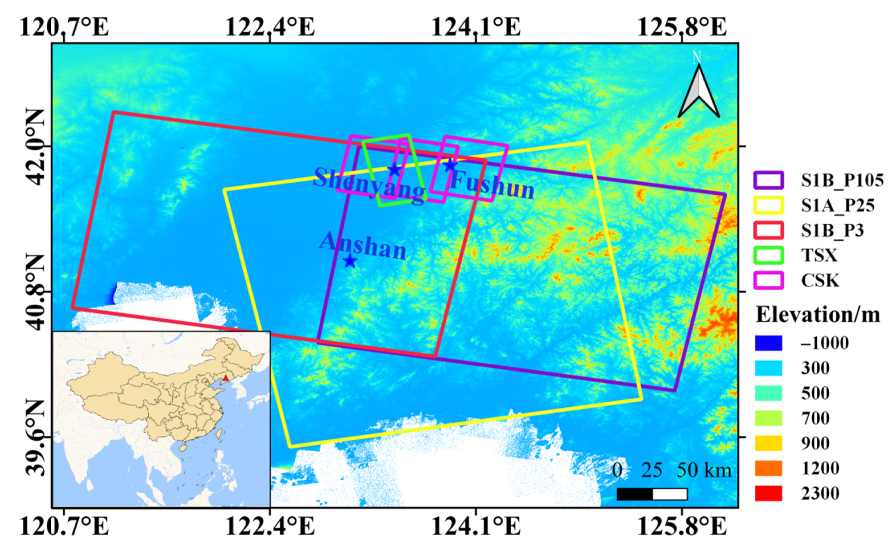 Remotesensing 13 04269 g003