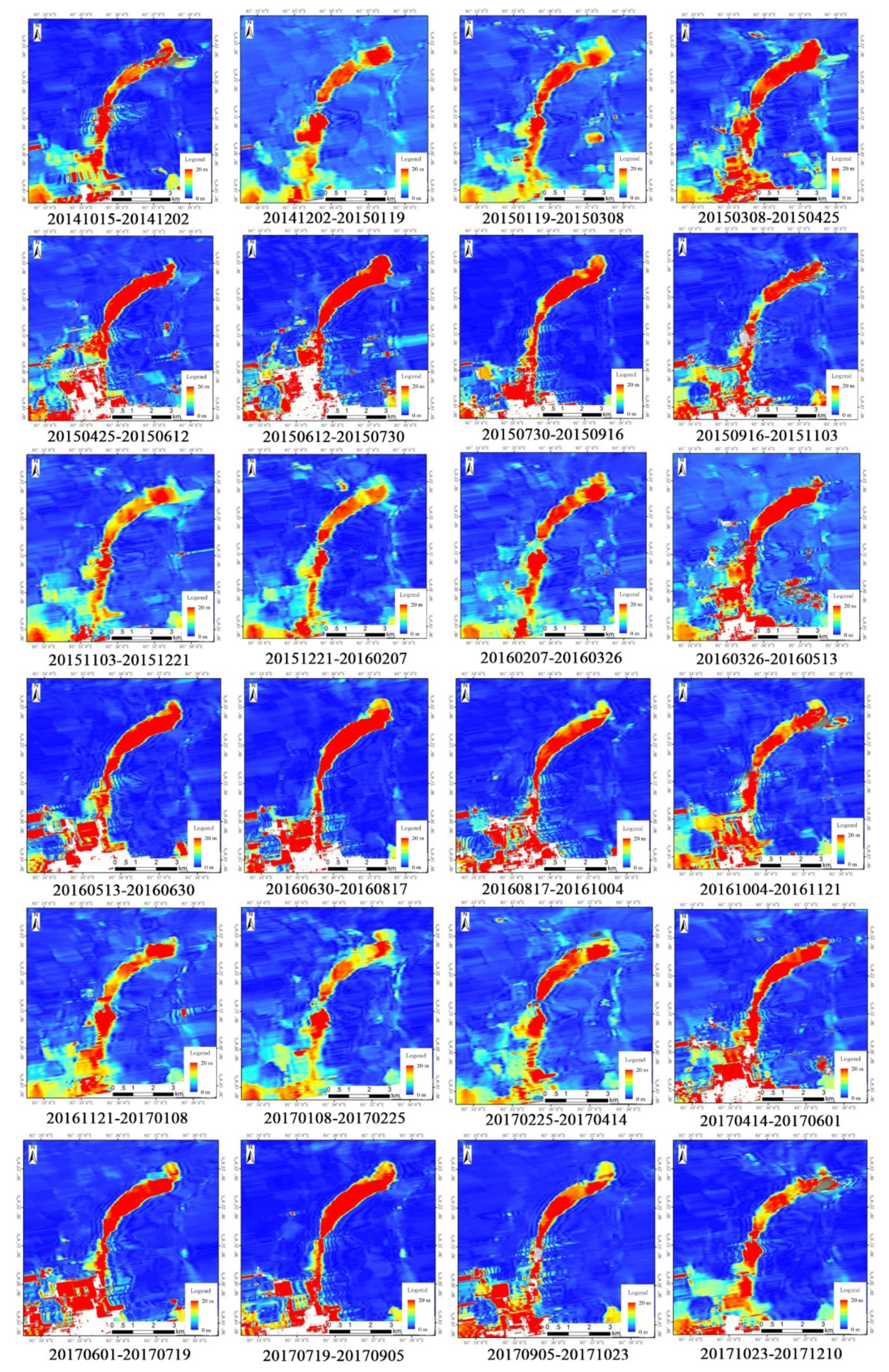 Remotesensing 13 04269 g004