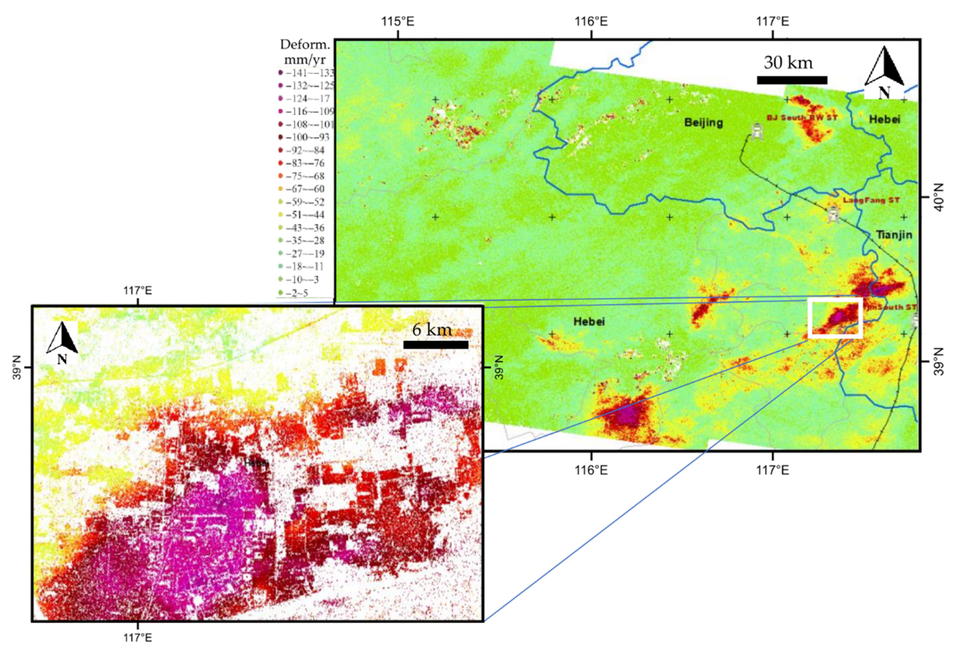 Remotesensing 13 04269 g006