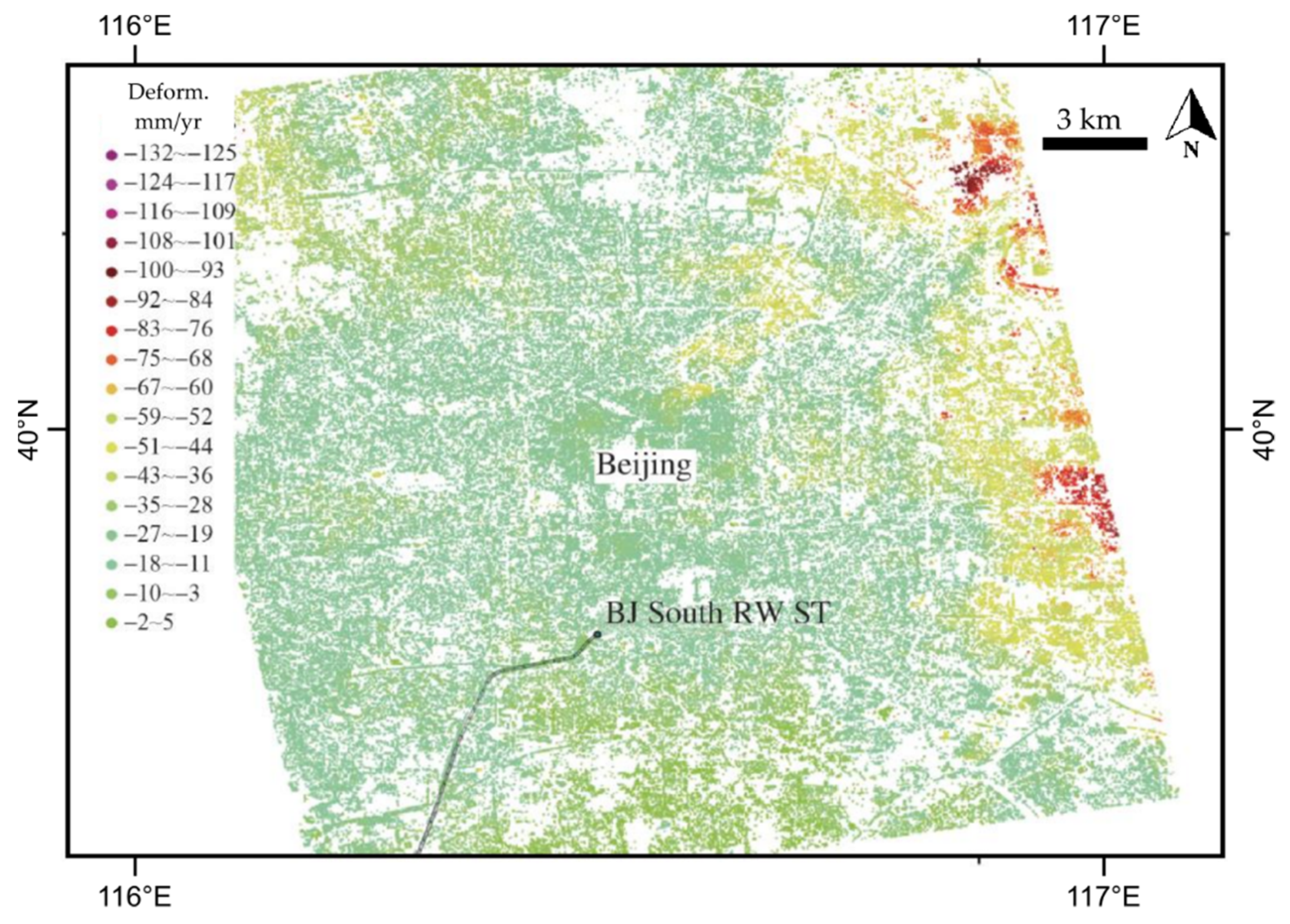 Remotesensing 13 04269 g007