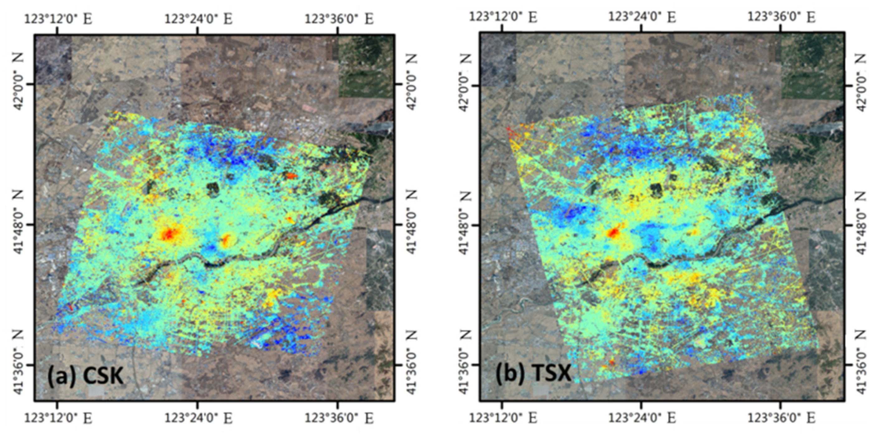 Remotesensing 13 04269 g012