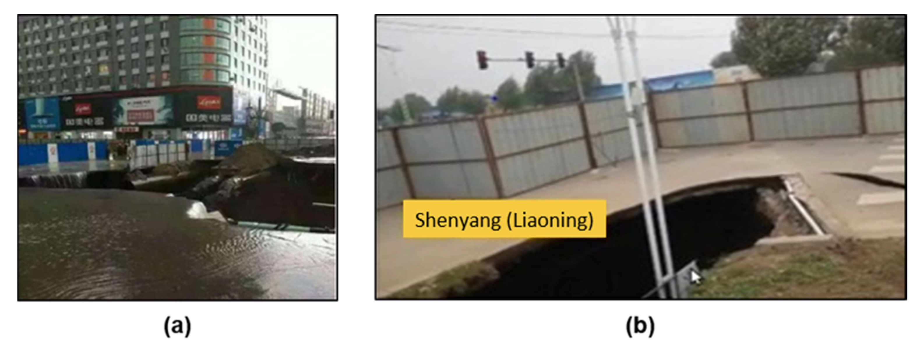 Remotesensing 13 04269 g014