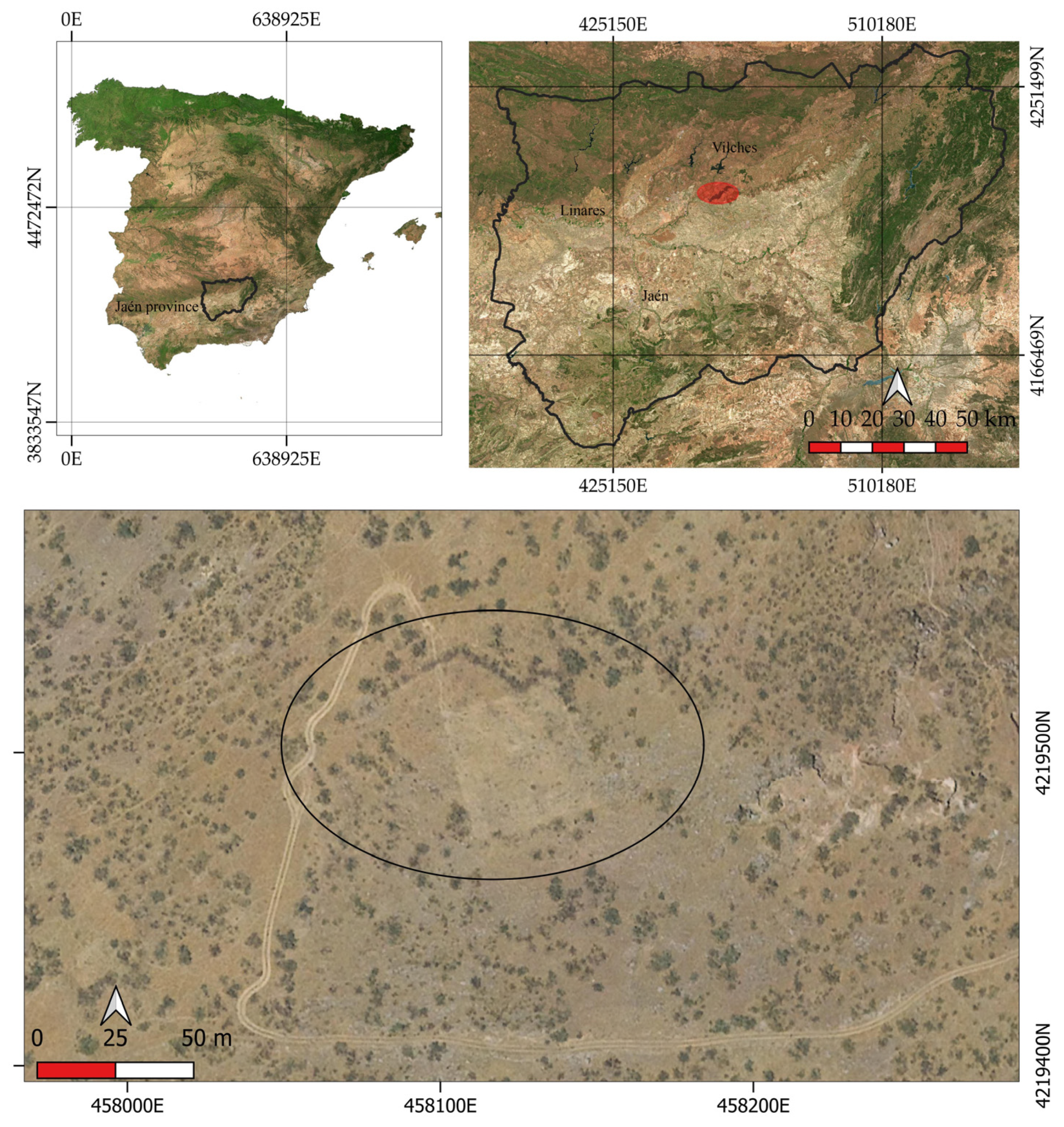 Remotesensing 13 04270 g001