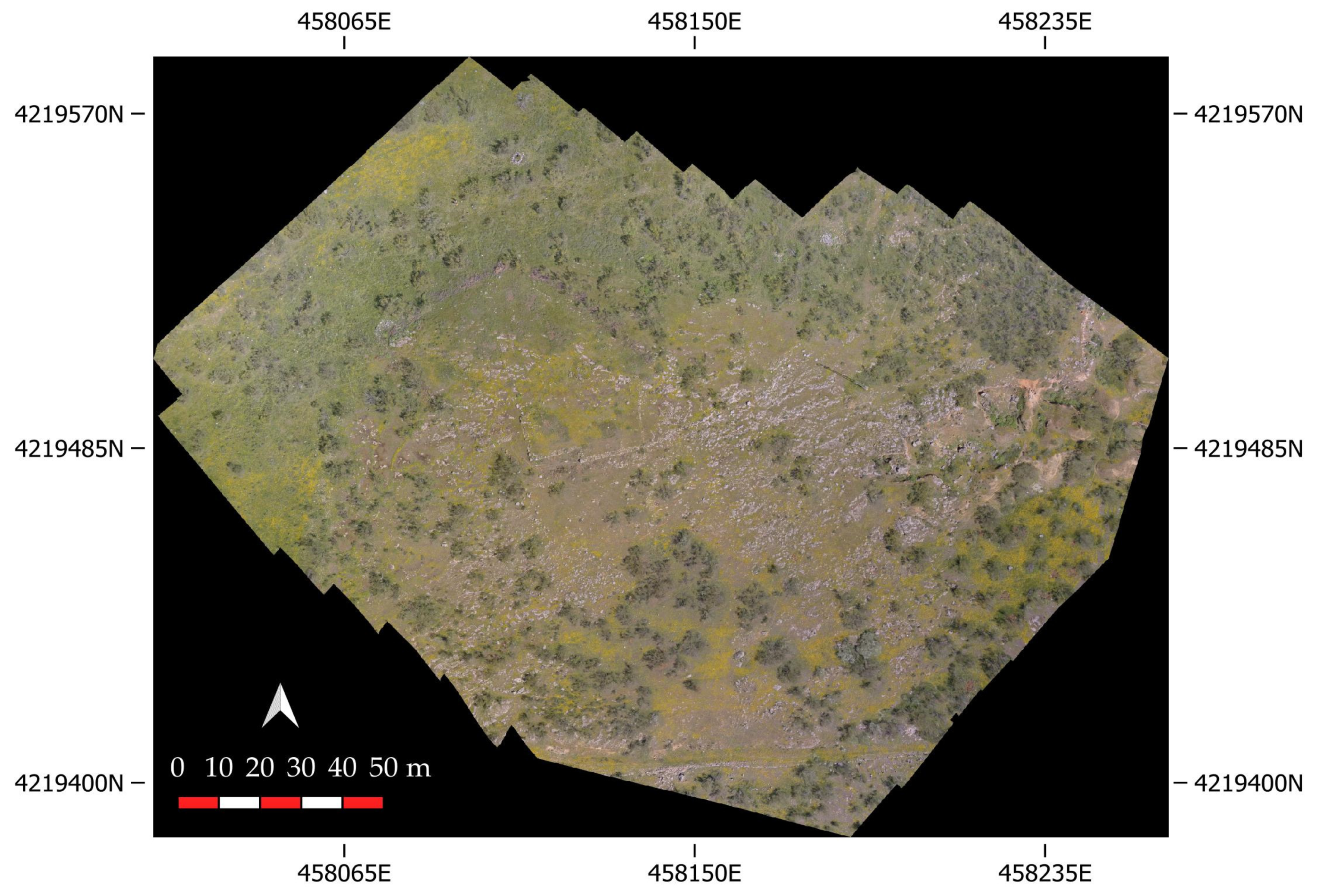 Remotesensing 13 04270 g002