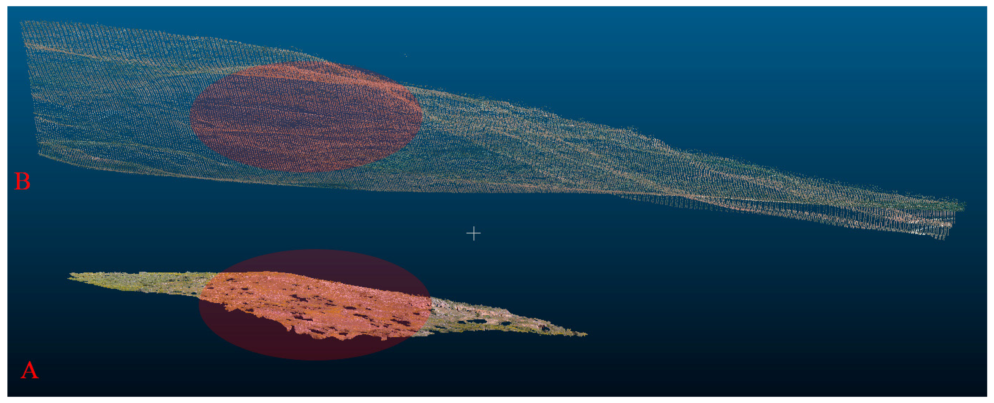 Remotesensing 13 04270 g005