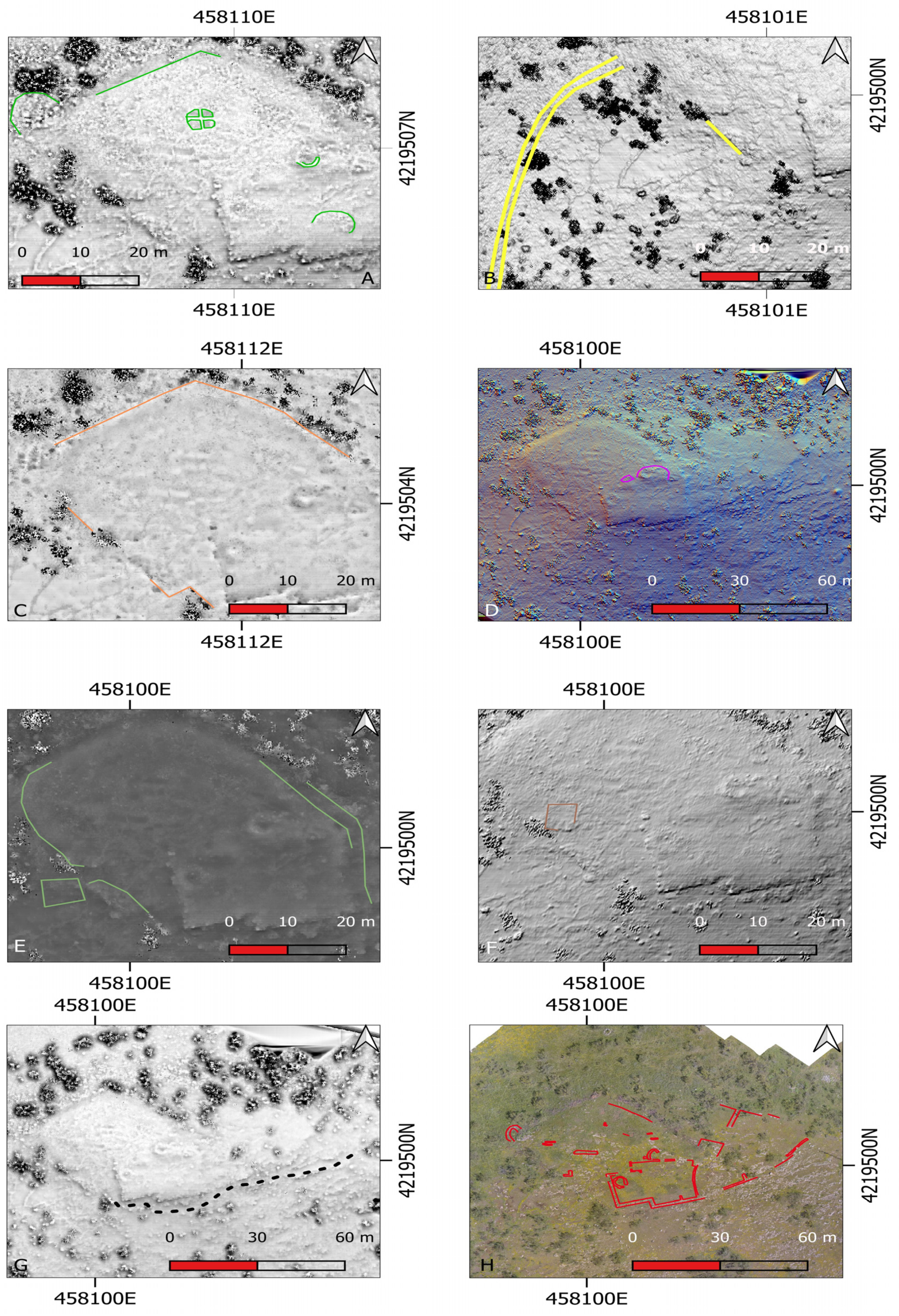 Remotesensing 13 04270 g007