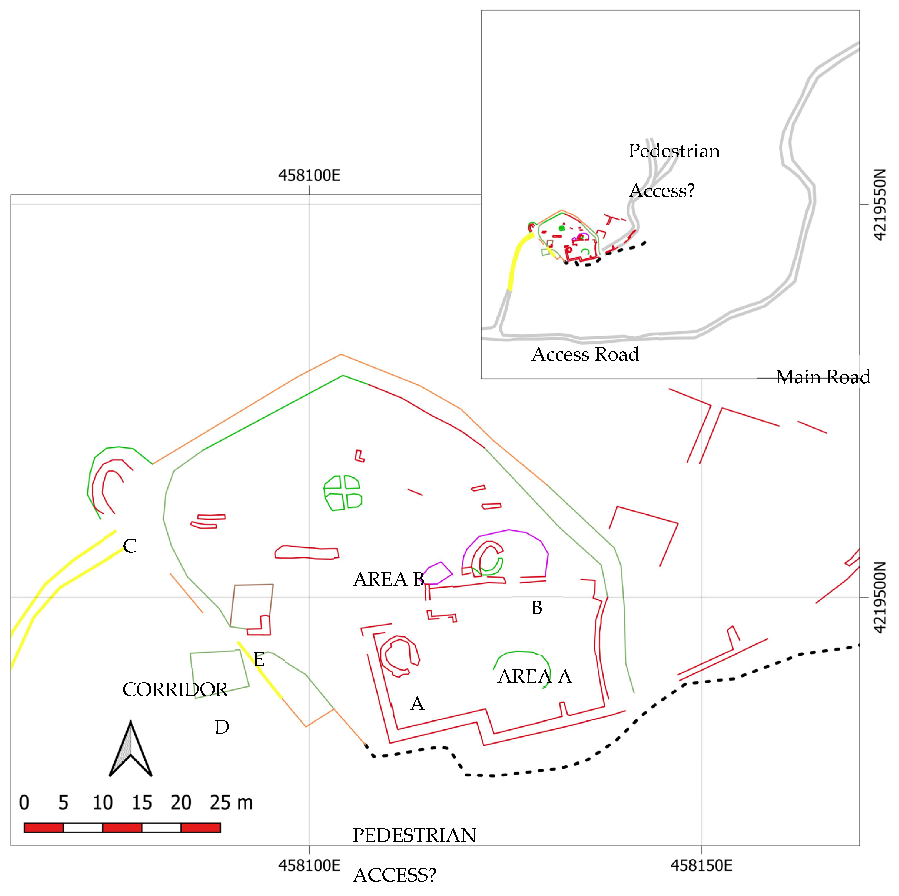 Remotesensing 13 04270 g008