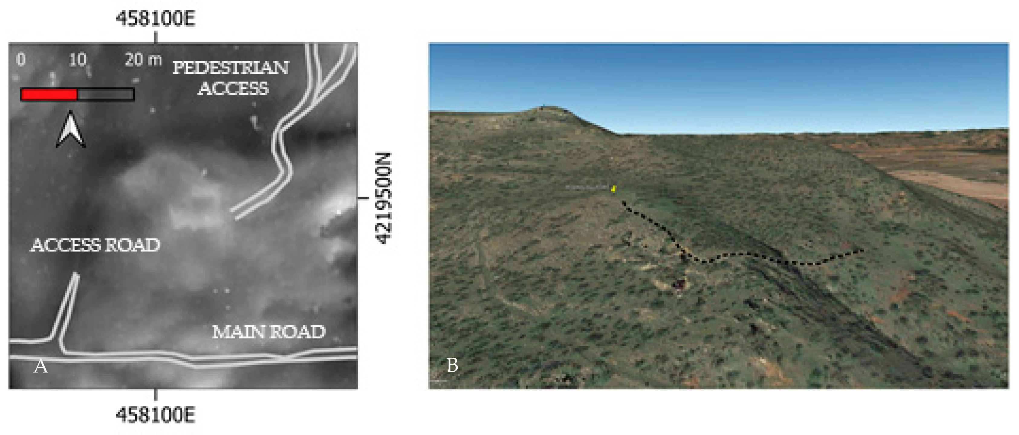 Remotesensing 13 04270 g009