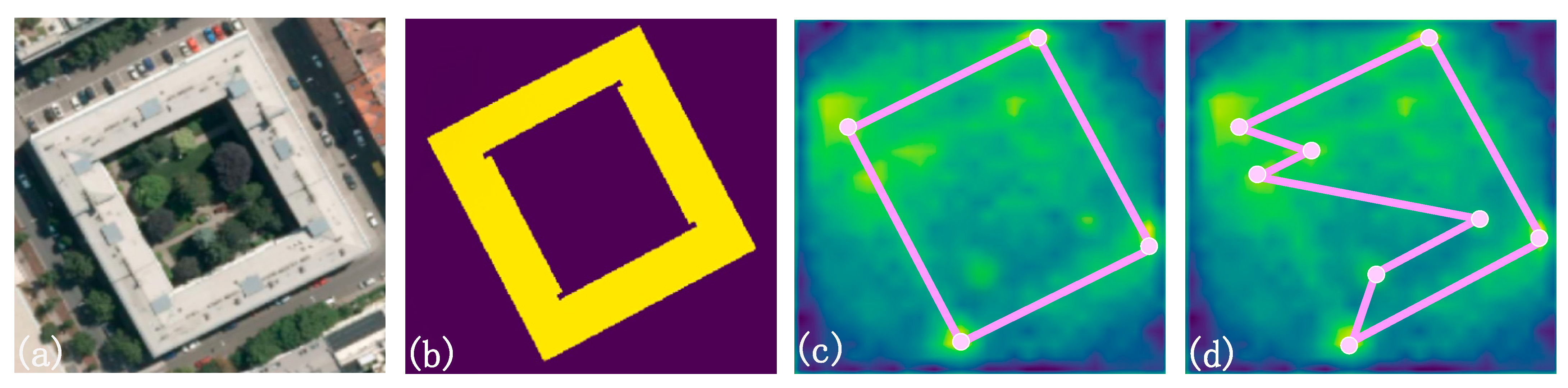 Remotesensing 13 04271 g002