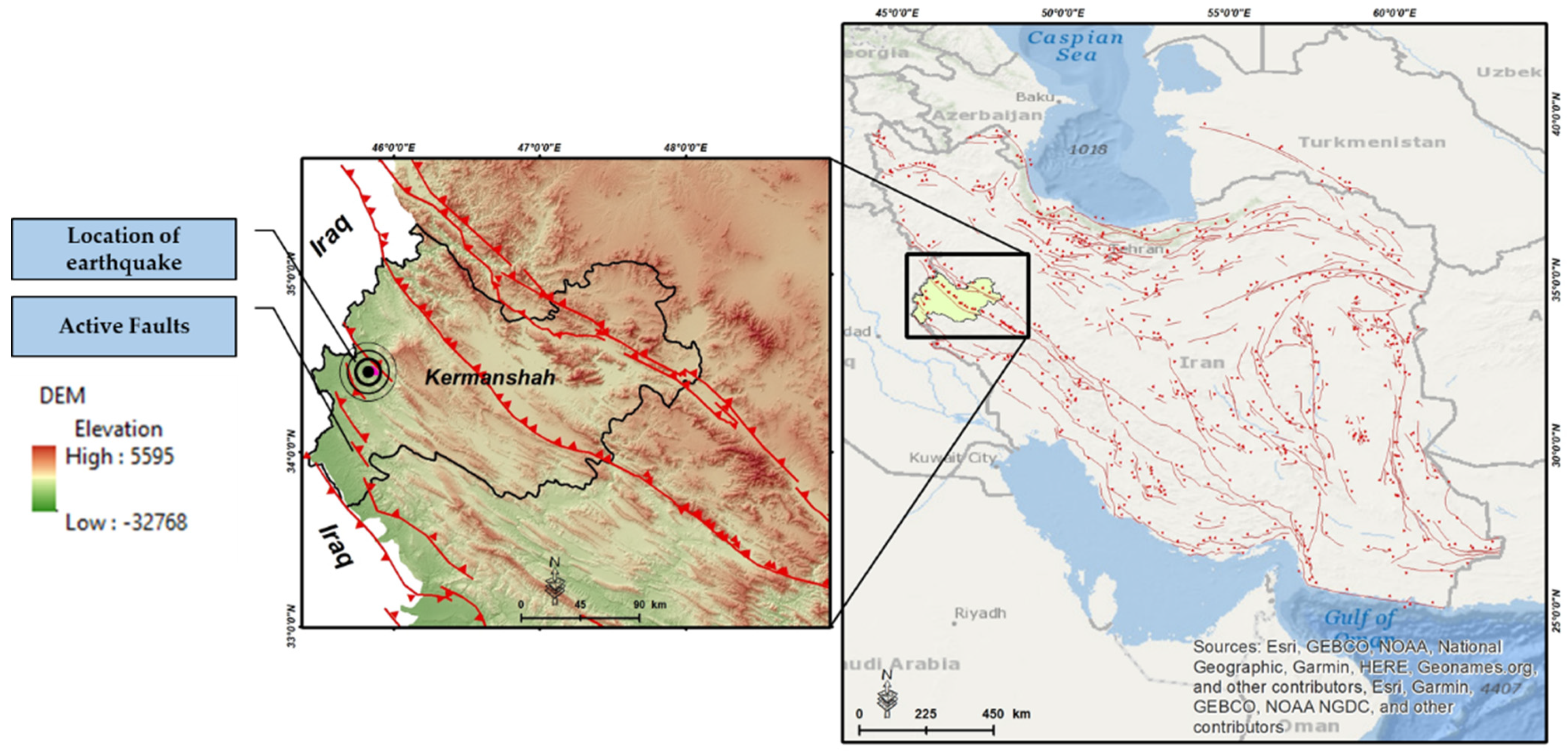 Remotesensing 13 04272 g002