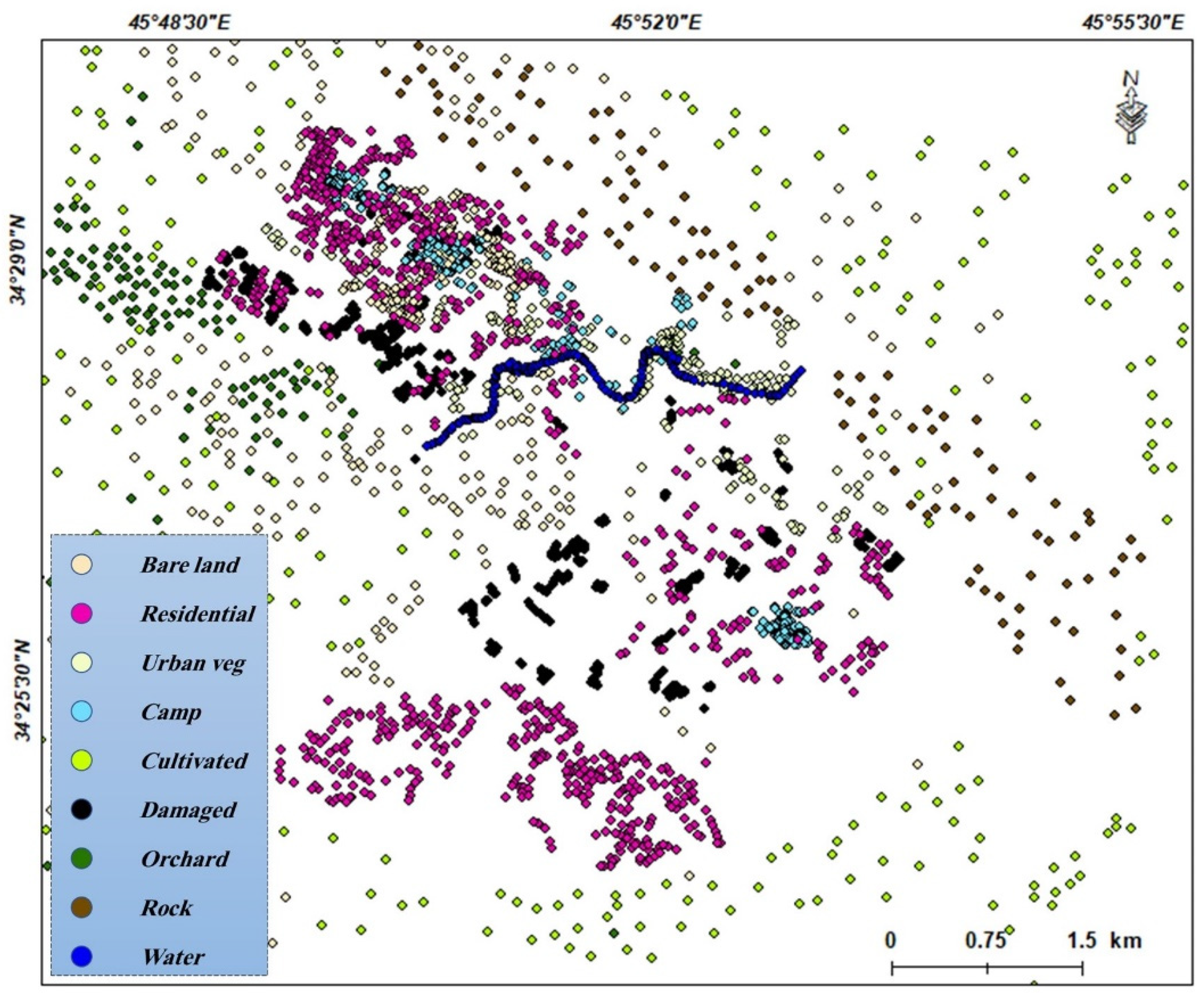 Remotesensing 13 04272 g005