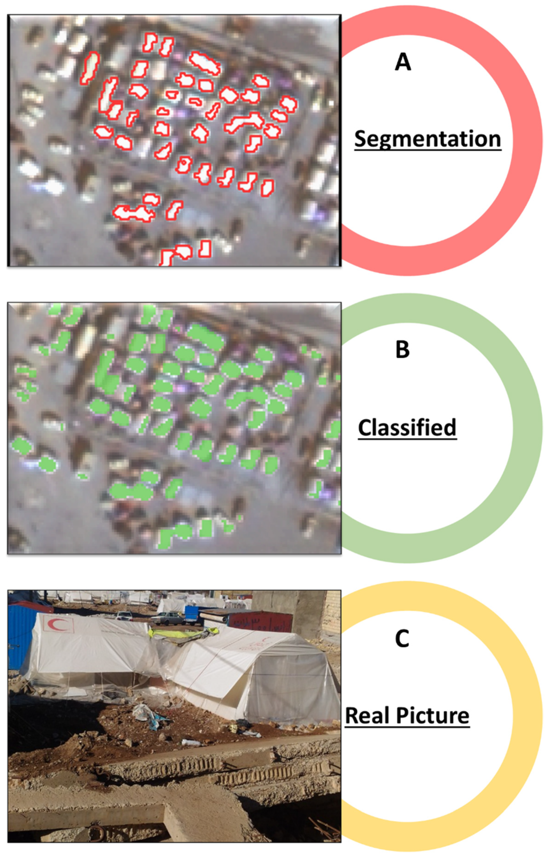 Remotesensing 13 04272 g011