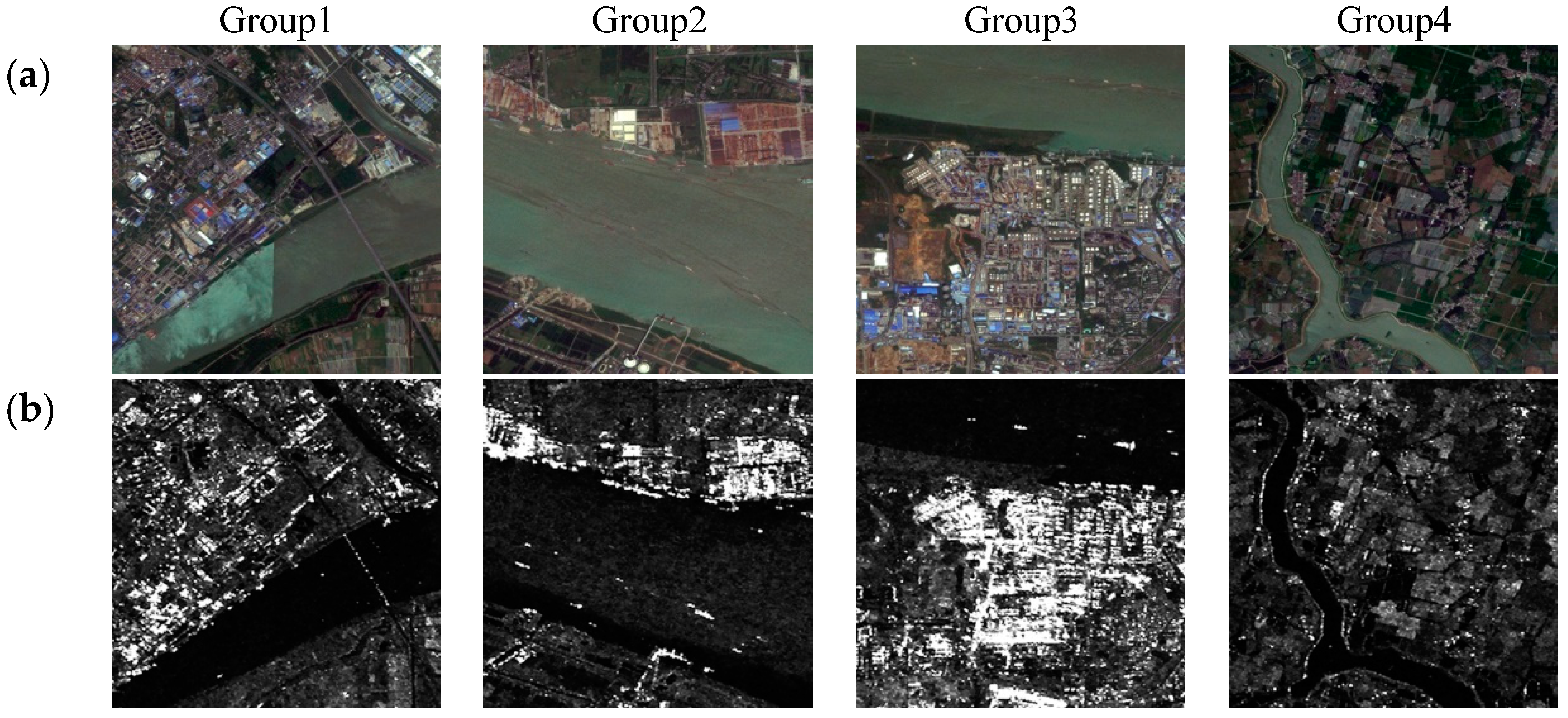 Remotesensing 13 04274 g008a