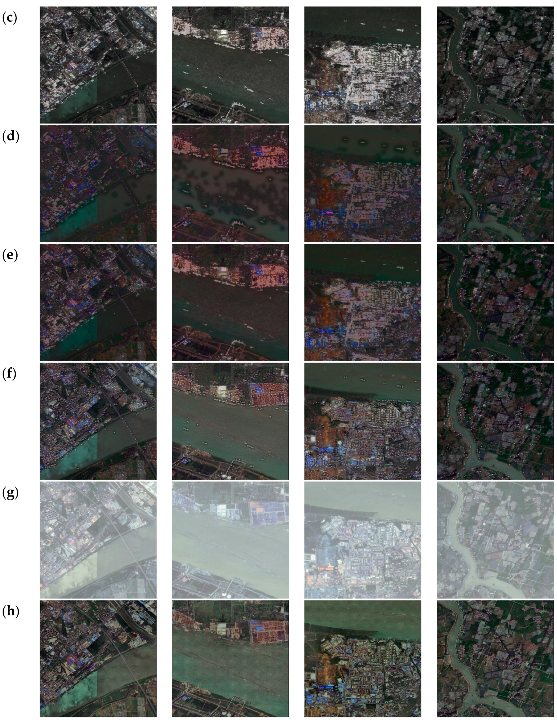 Remotesensing 13 04274 g008b