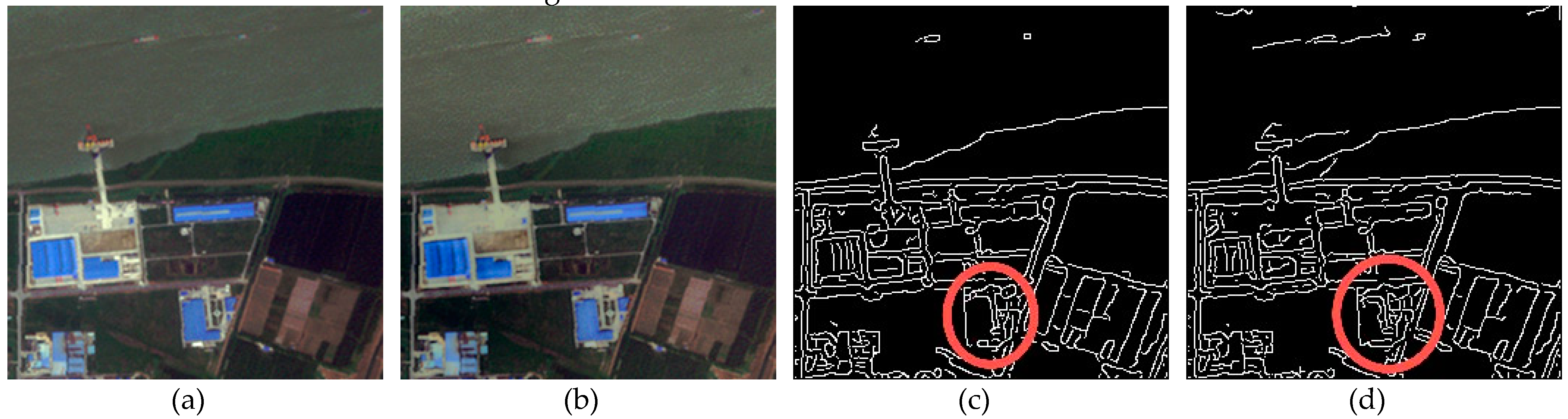 Remotesensing 13 04274 g009