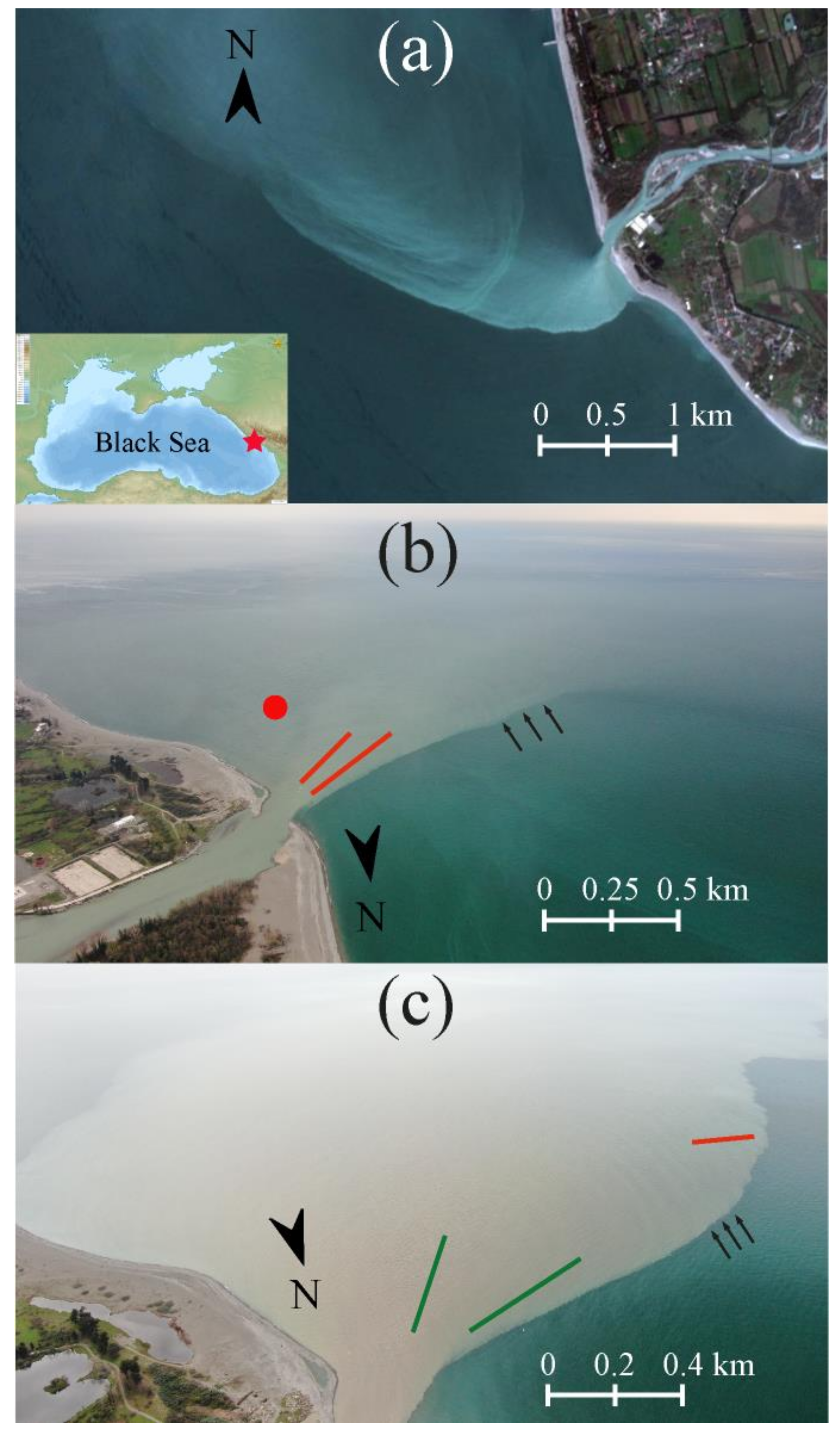 Remotesensing 13 04275 g001