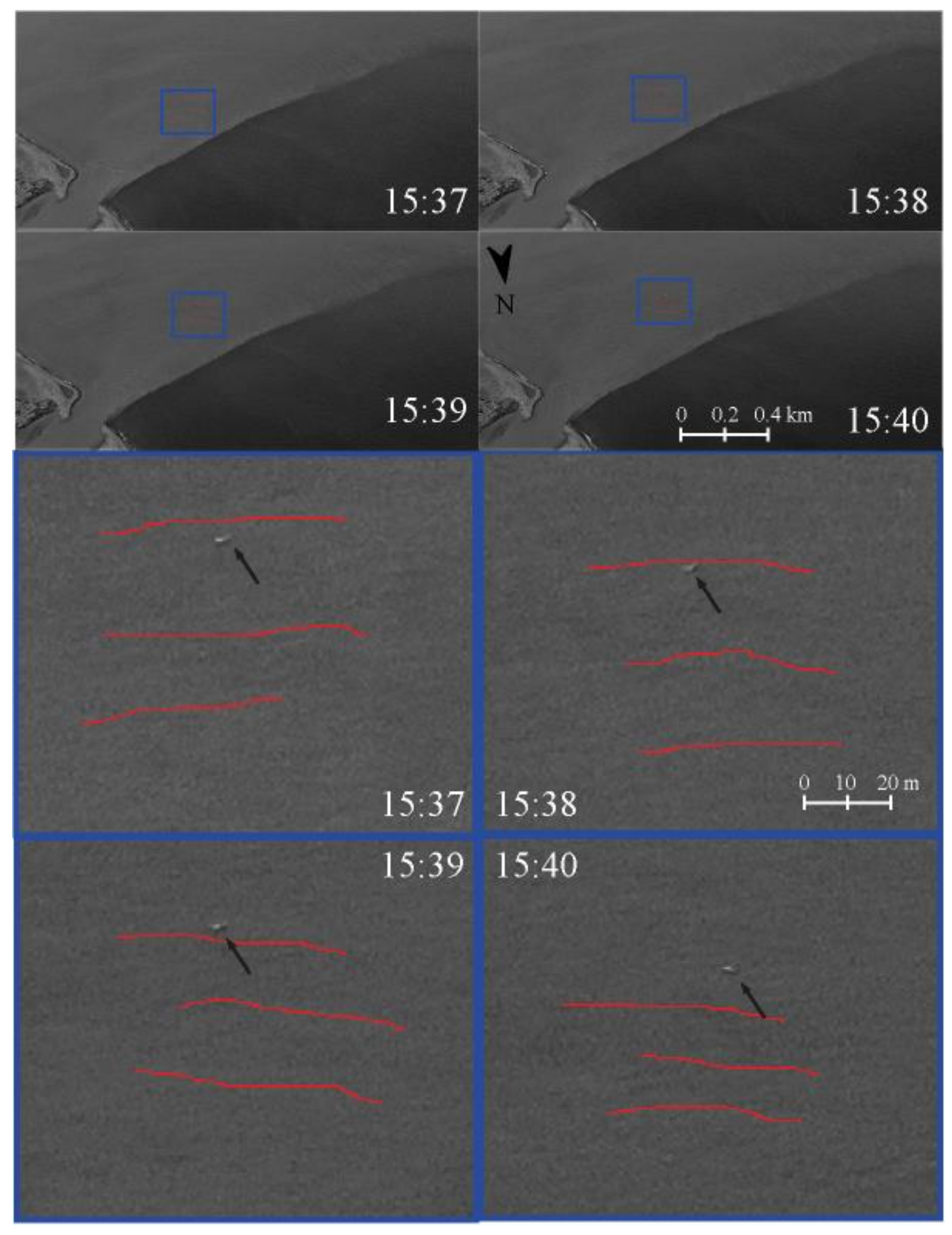 Remotesensing 13 04275 g004