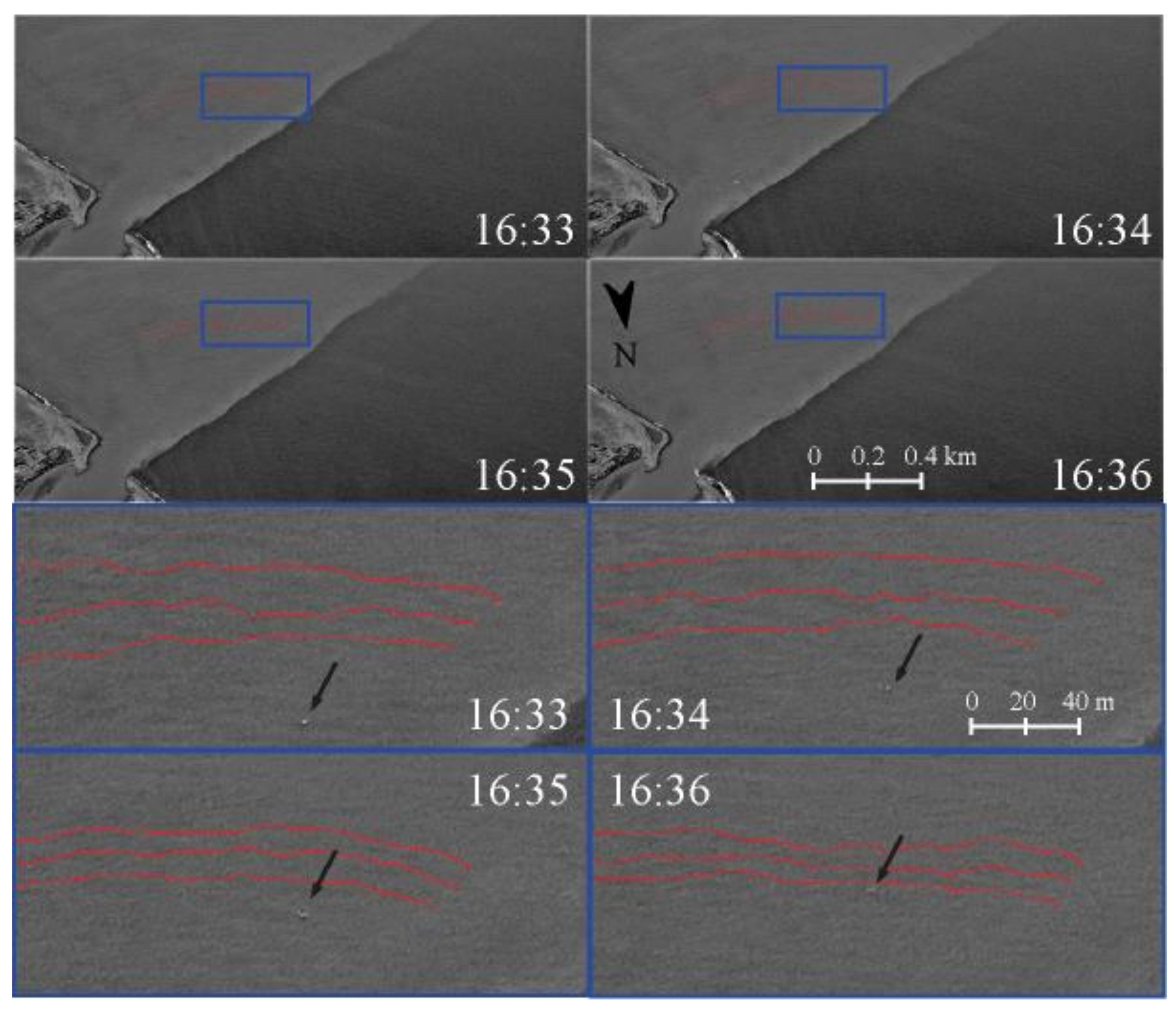 Remotesensing 13 04275 g005