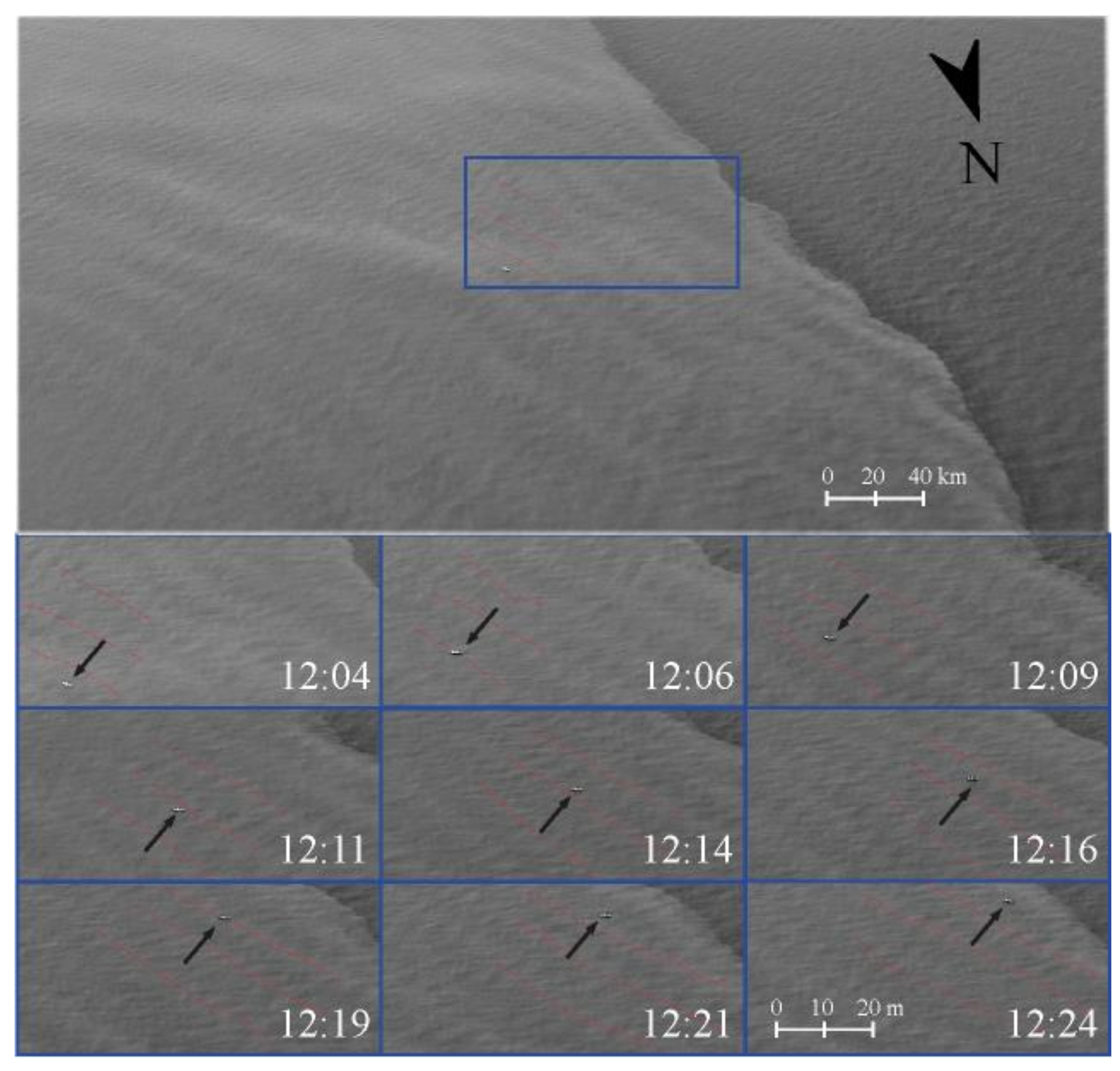 Remotesensing 13 04275 g006