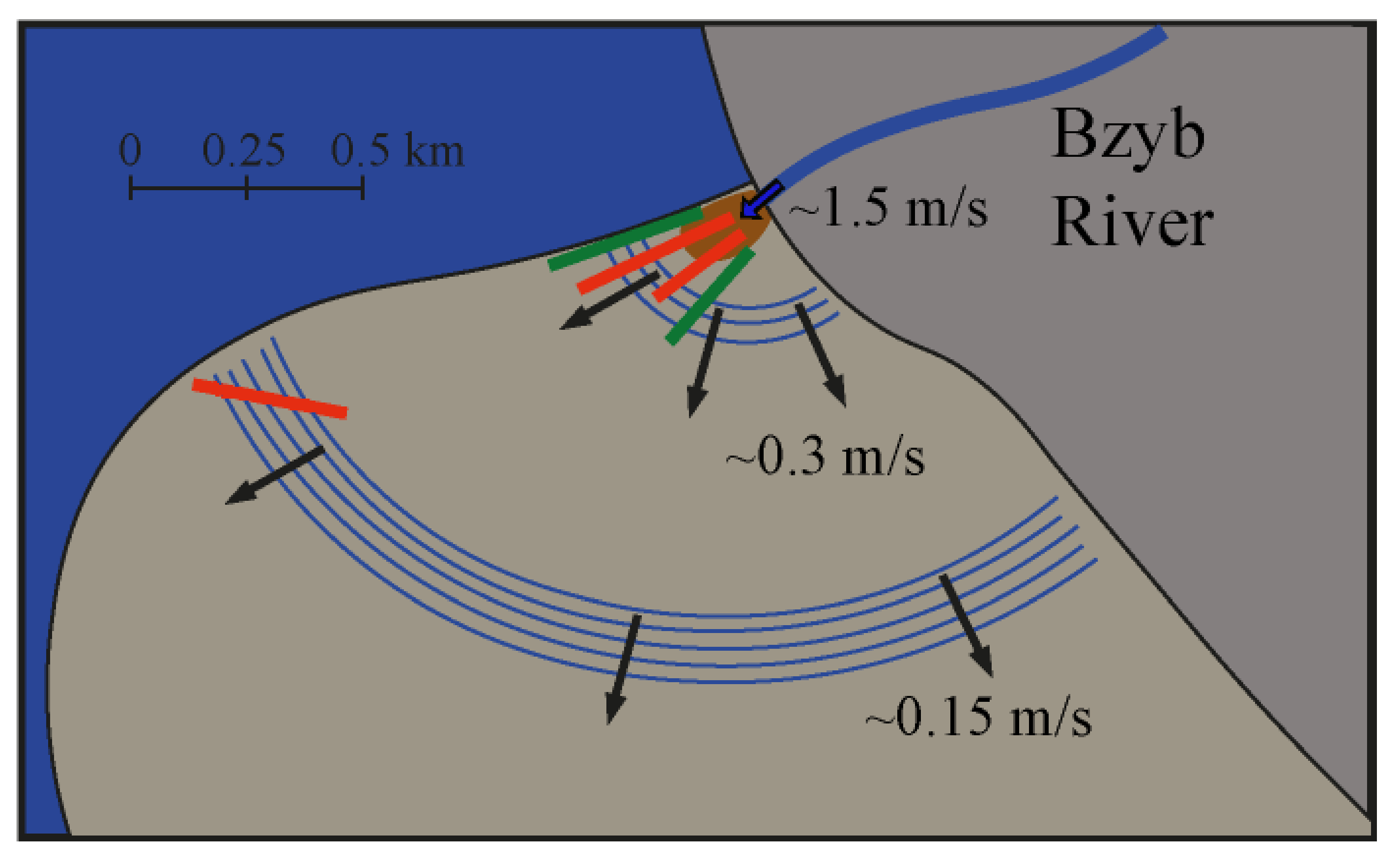 Remotesensing 13 04275 g007