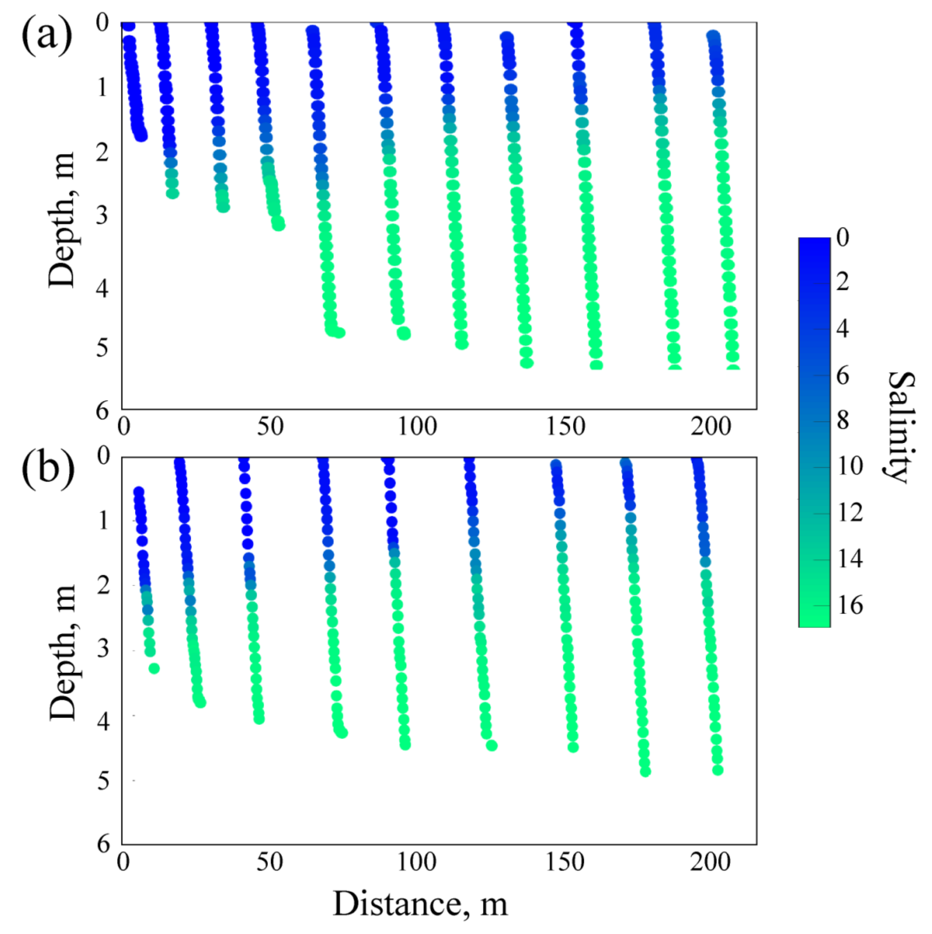 Remotesensing 13 04275 g008