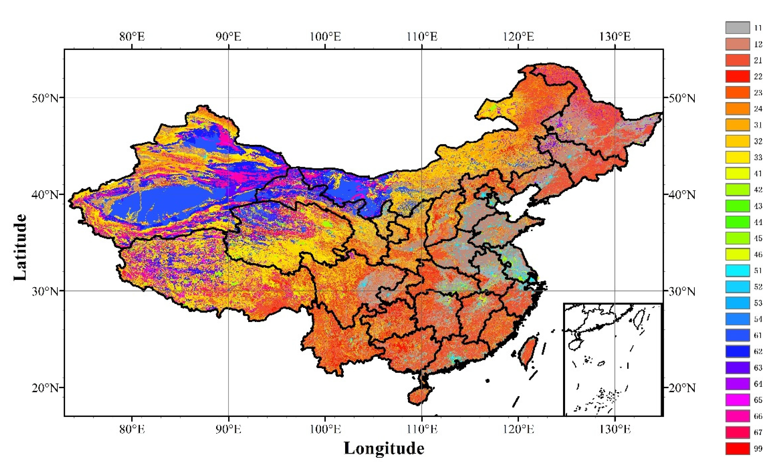 Remotesensing 13 04276 g001