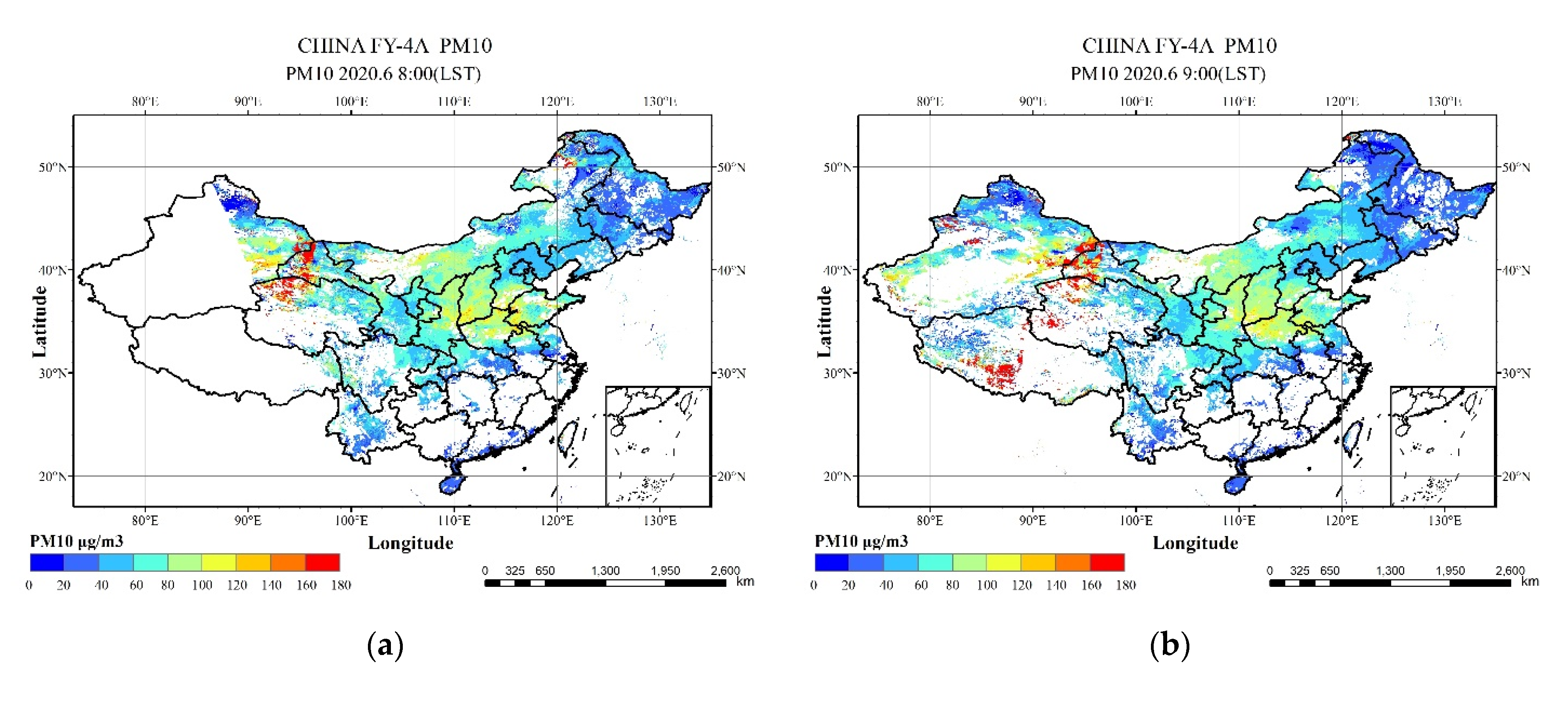 Remotesensing 13 04276 g006a