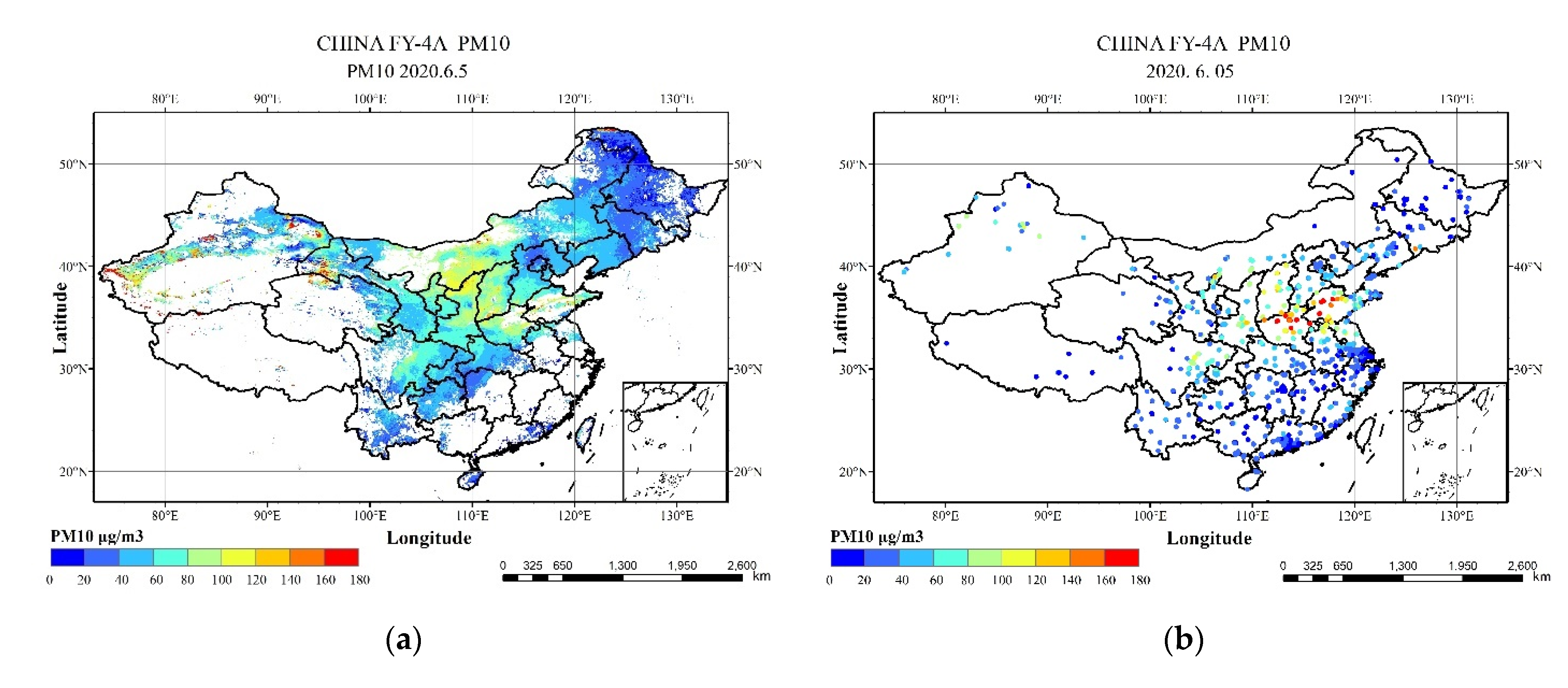 Remotesensing 13 04276 g008a