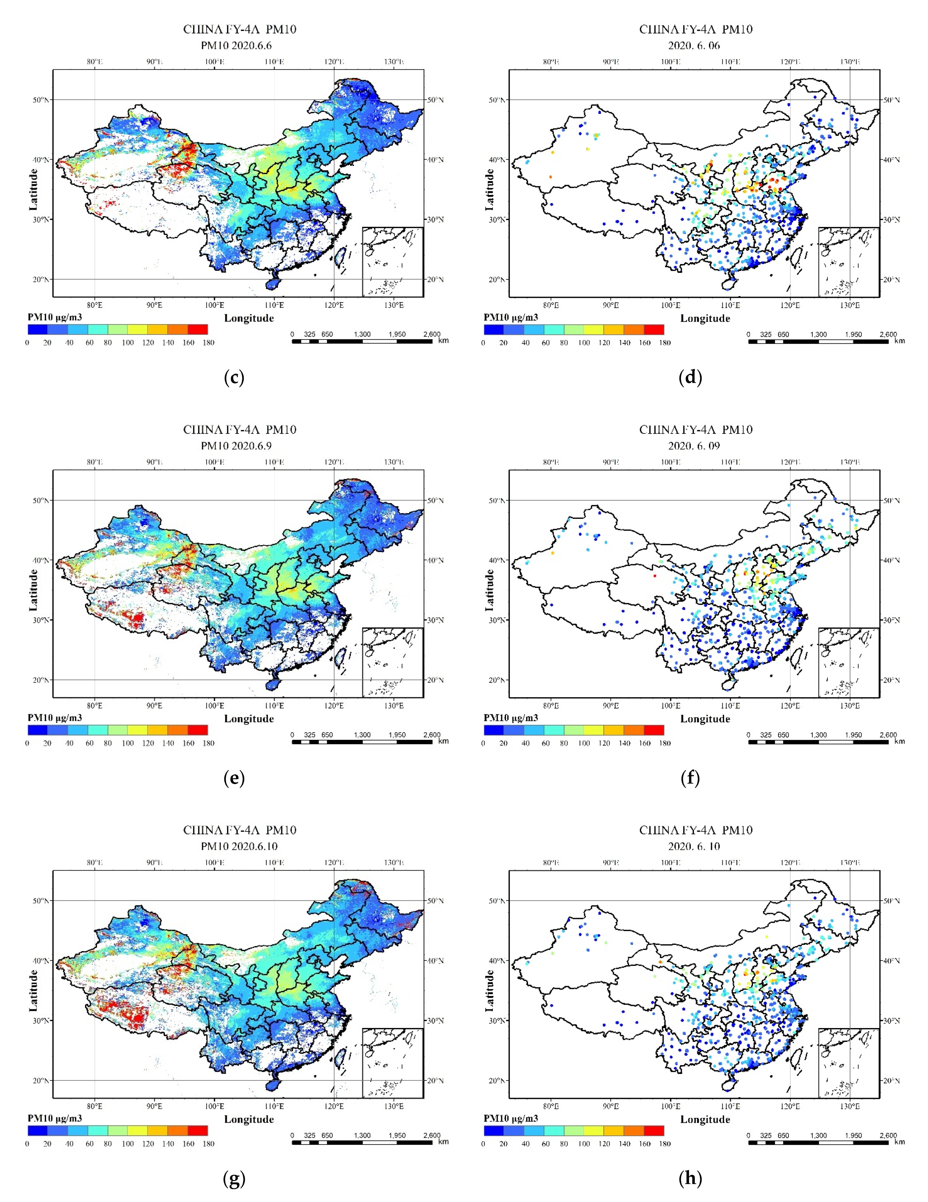 Remotesensing 13 04276 g008b