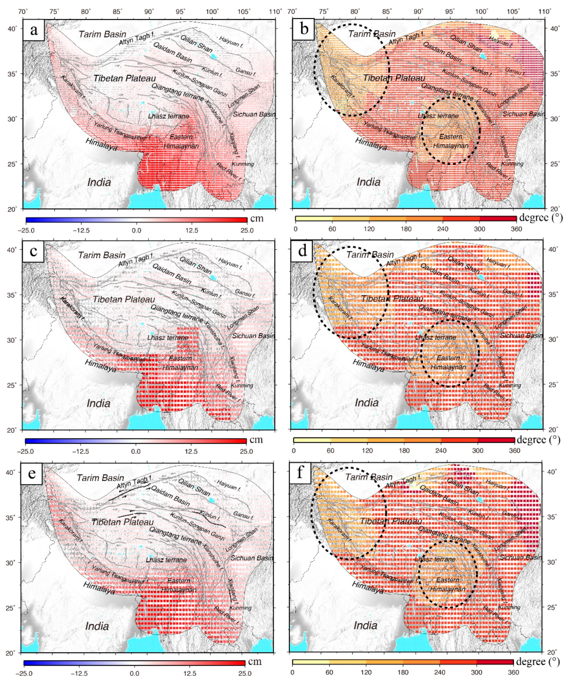 Remotesensing 13 04277 g004
