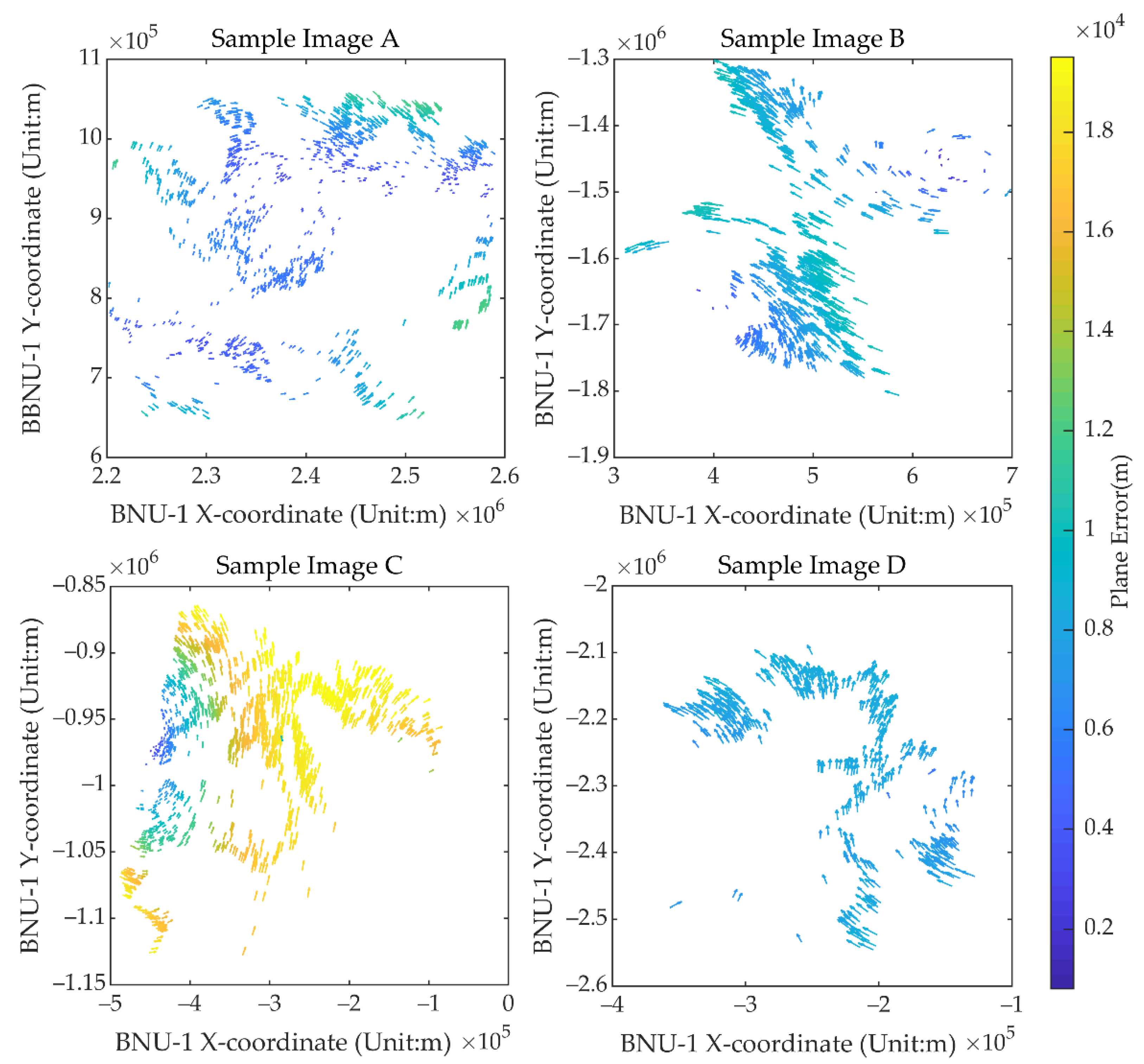 Remotesensing 13 04278 g004