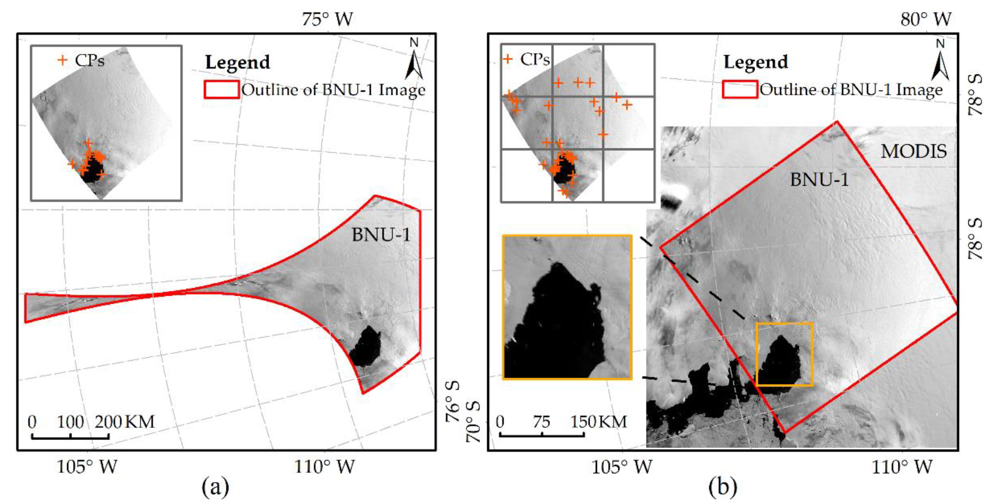 Remotesensing 13 04278 g009