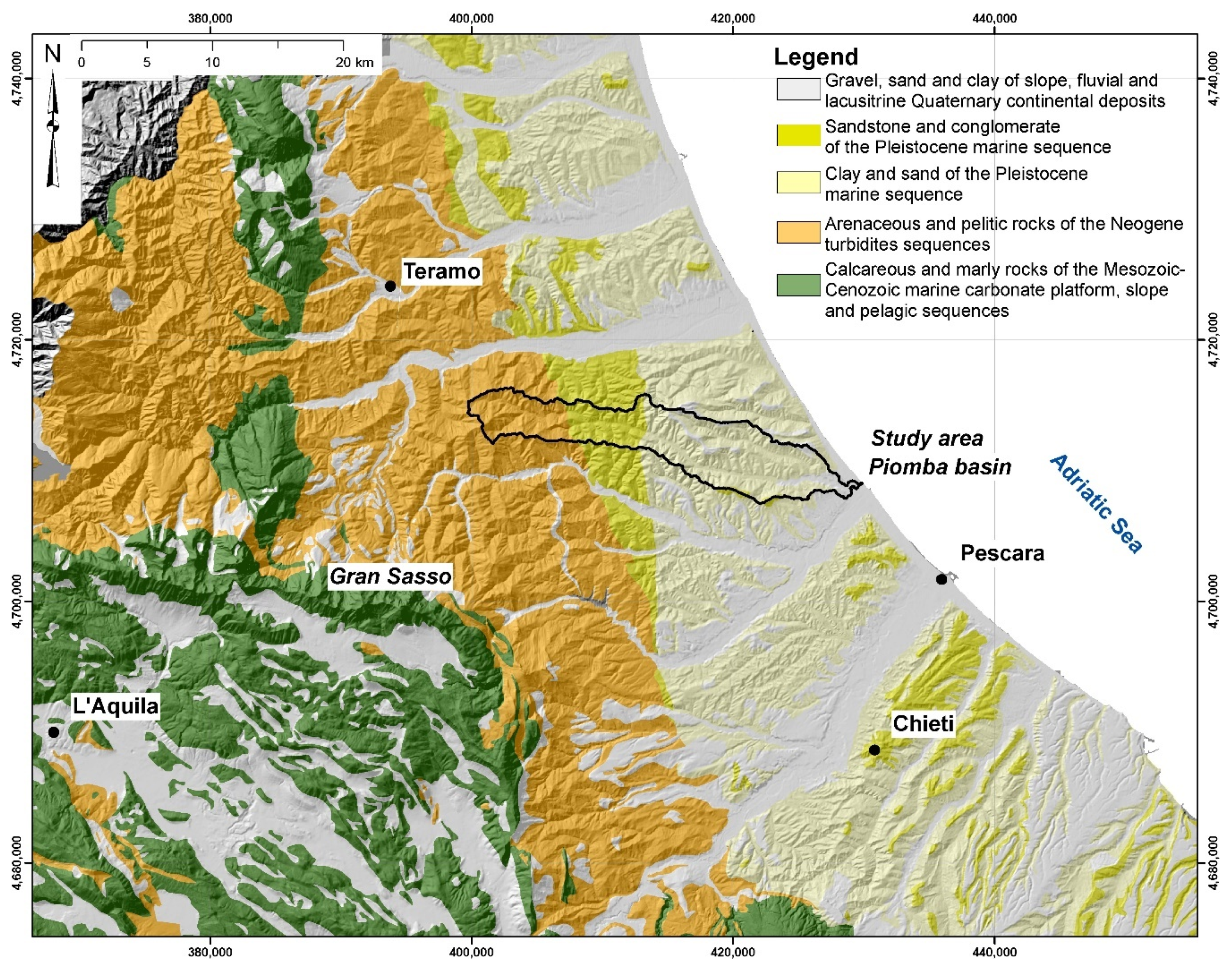 Remotesensing 13 04280 g002