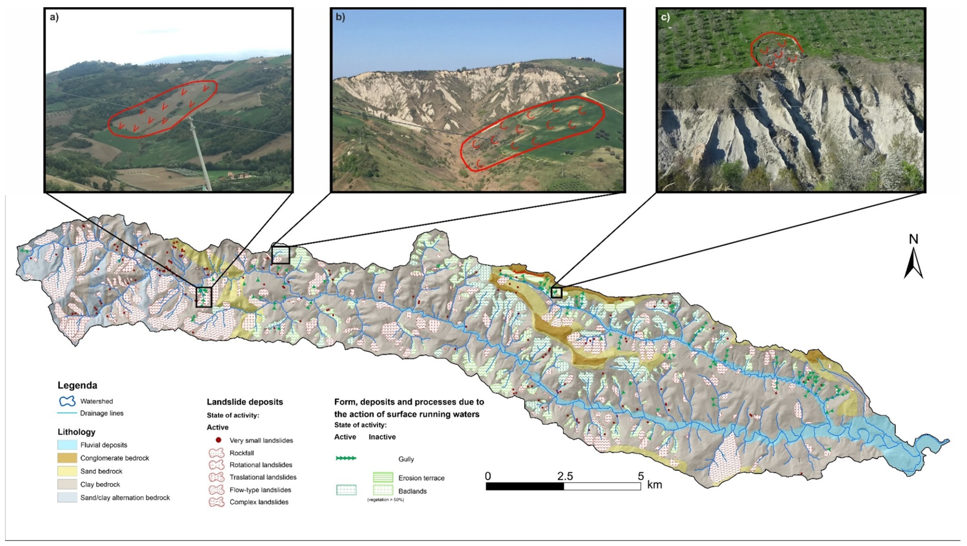 Remotesensing 13 04280 g003