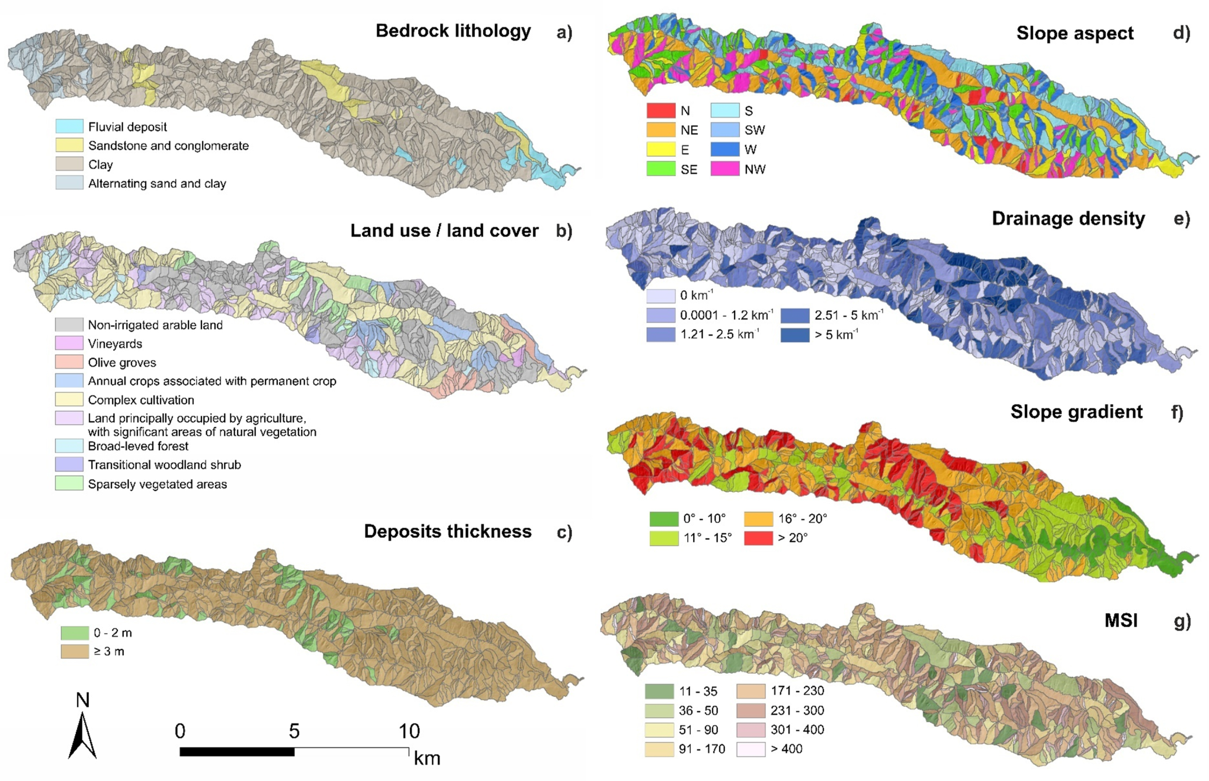 Remotesensing 13 04280 g004