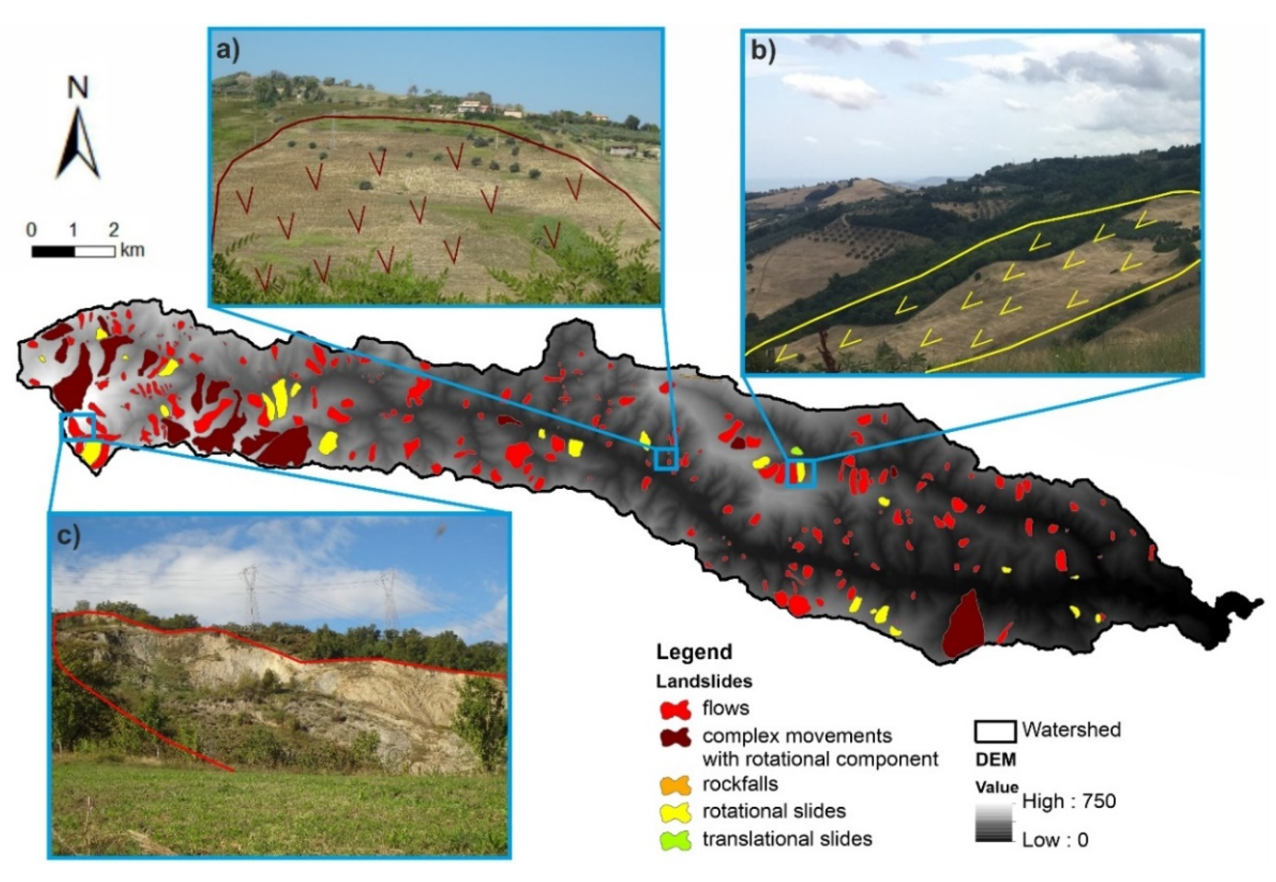 Remotesensing 13 04280 g007