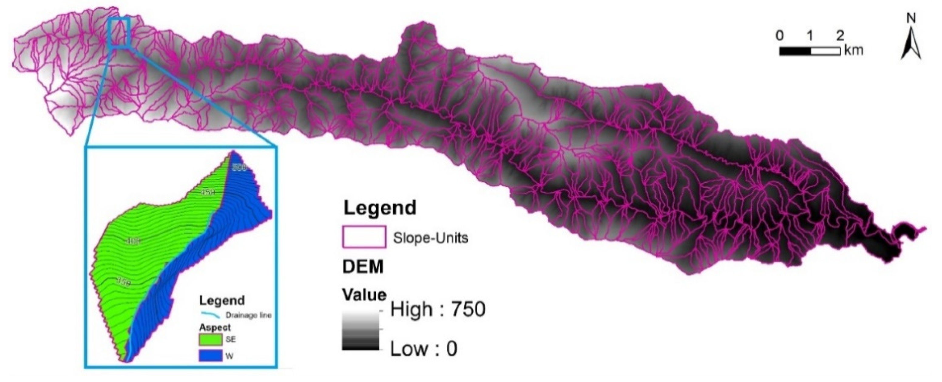 Remotesensing 13 04280 g008
