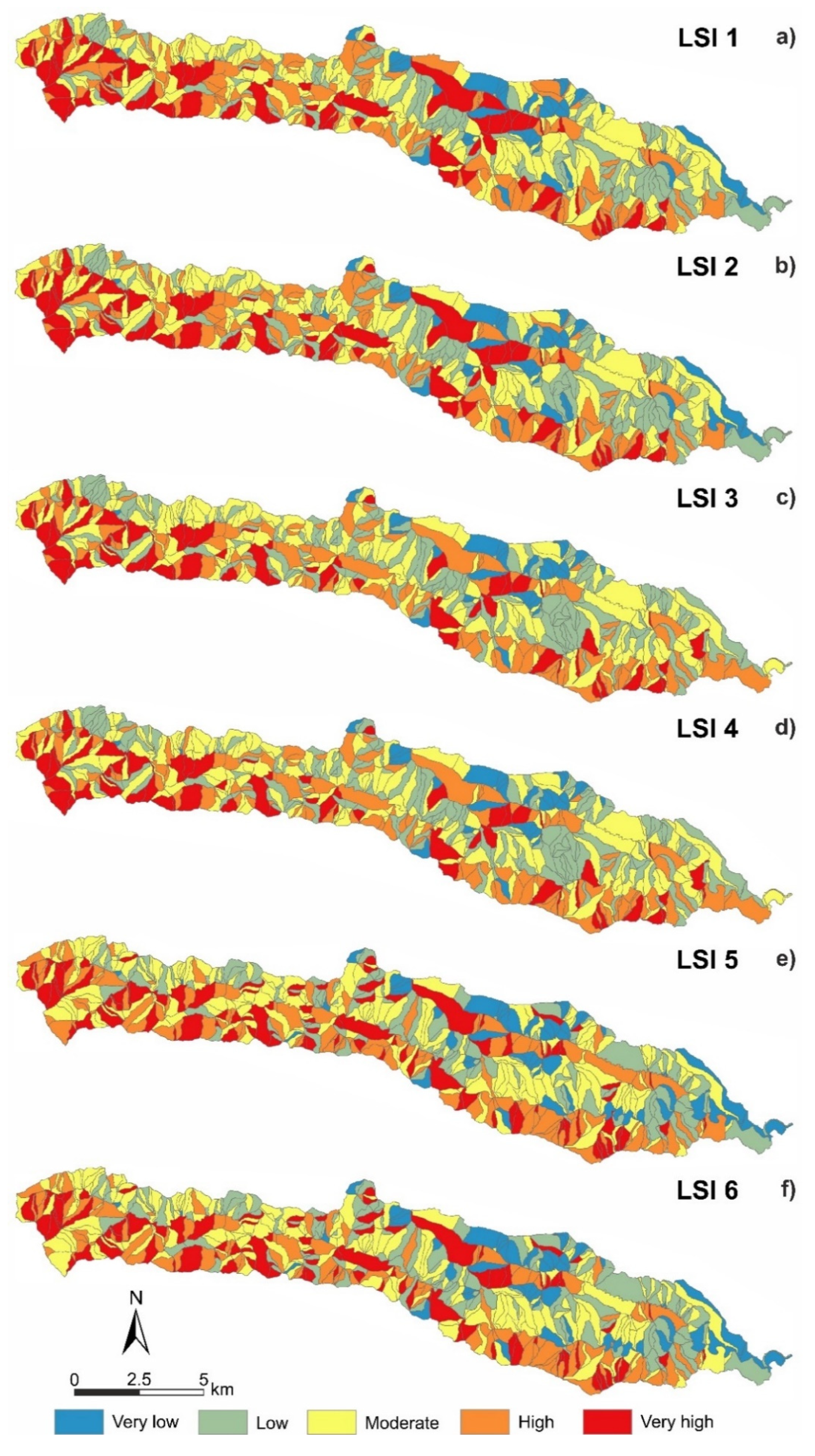 Remotesensing 13 04280 g009