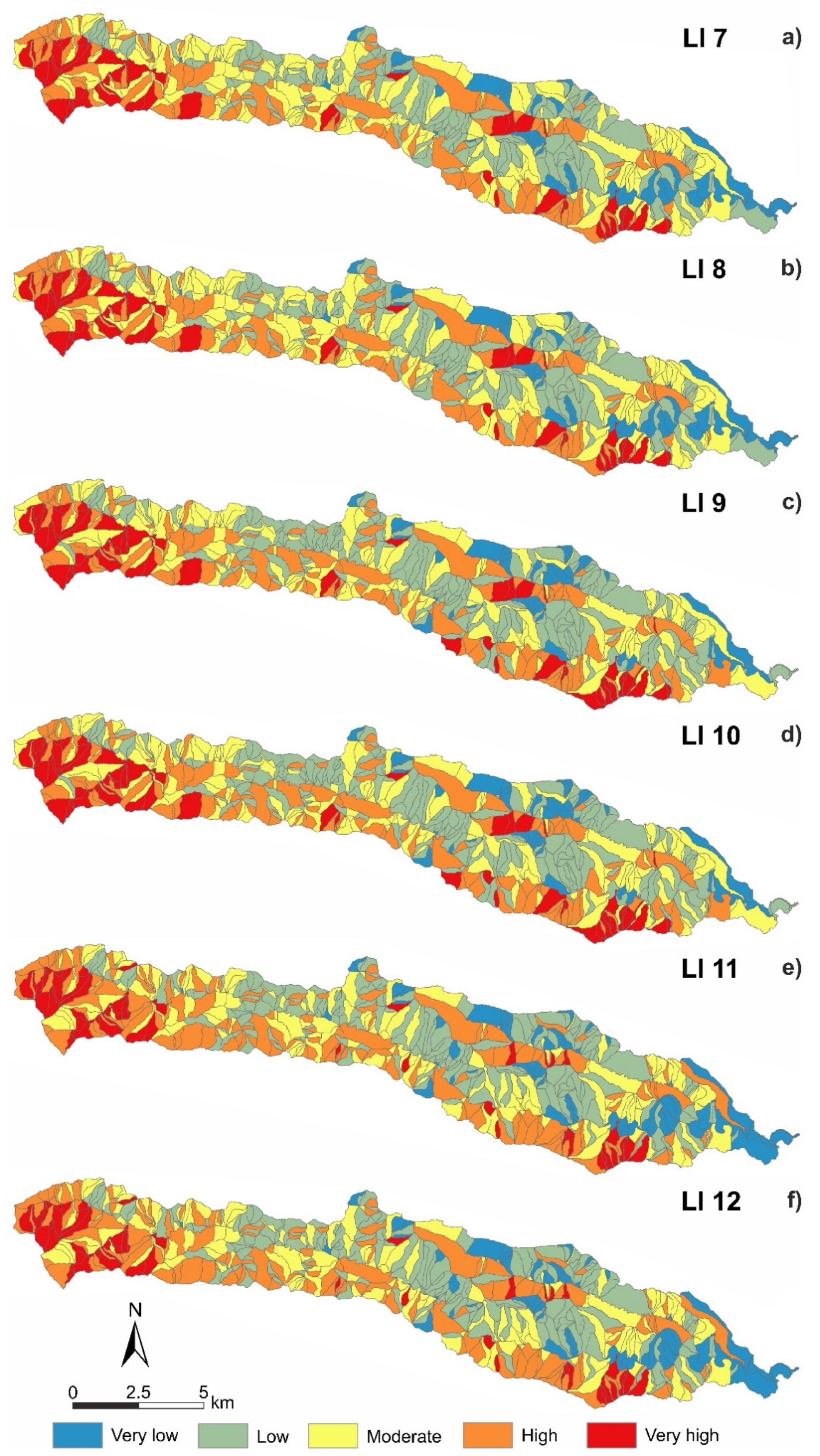 Remotesensing 13 04280 g010