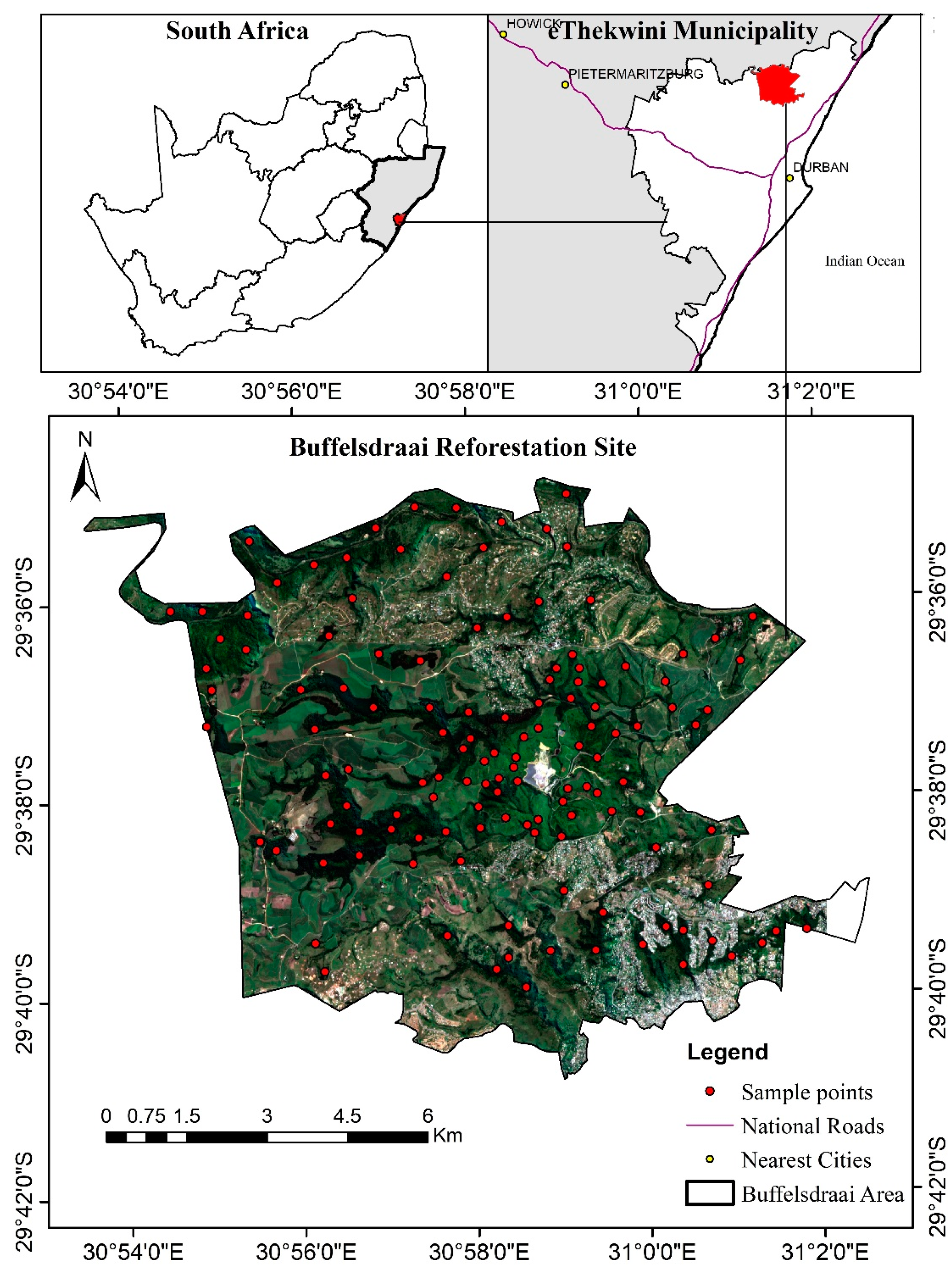 Remotesensing 13 04281 g001