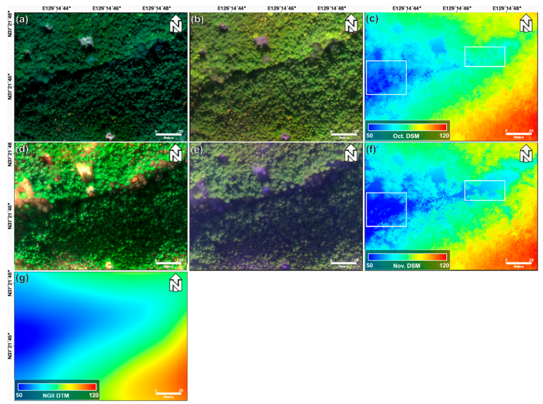 Remotesensing 13 04282 g003