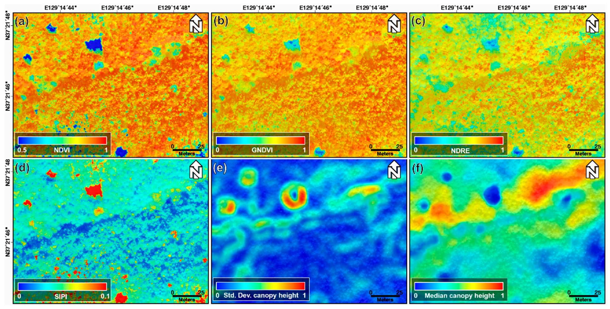 Remotesensing 13 04282 g004