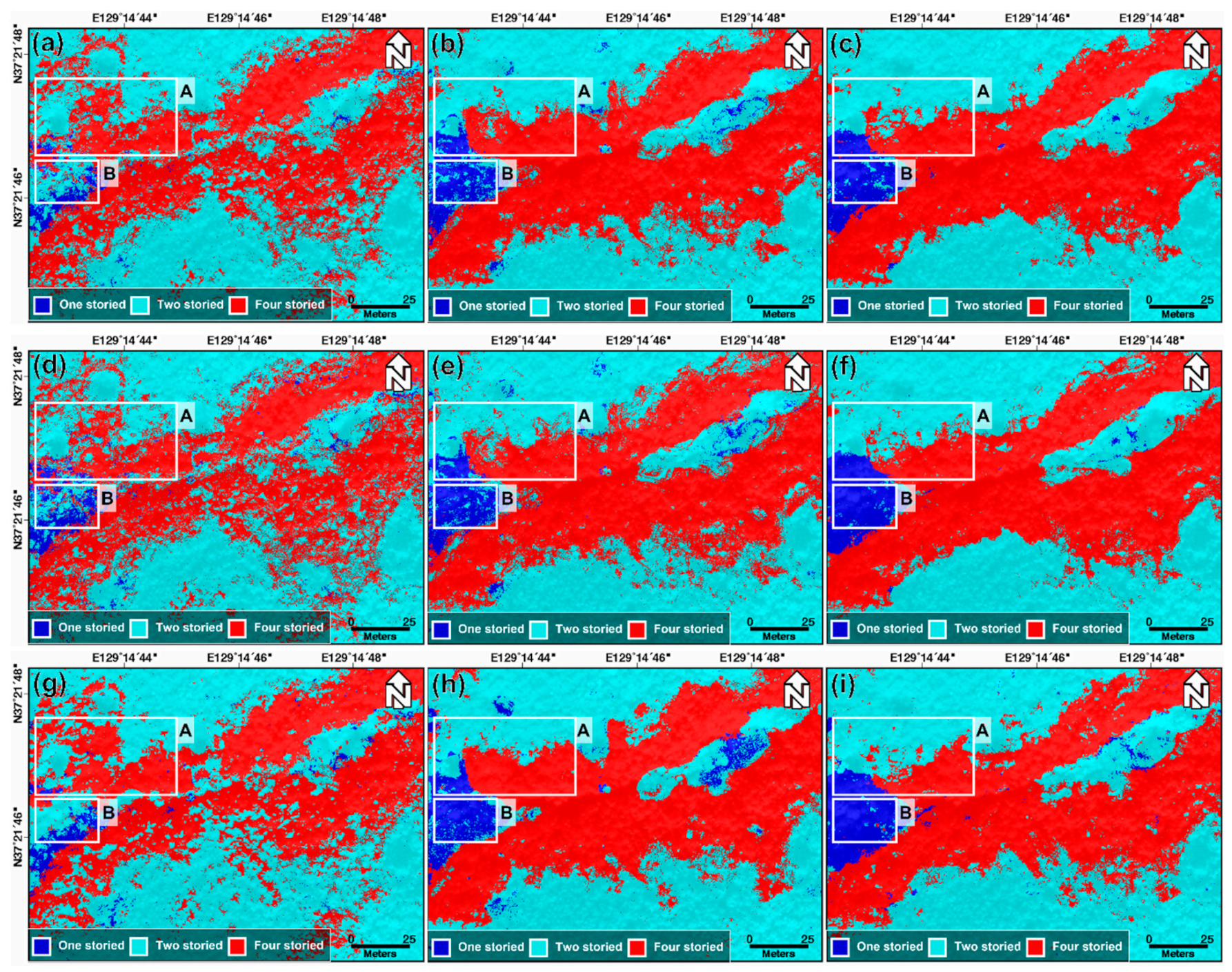 Remotesensing 13 04282 g006