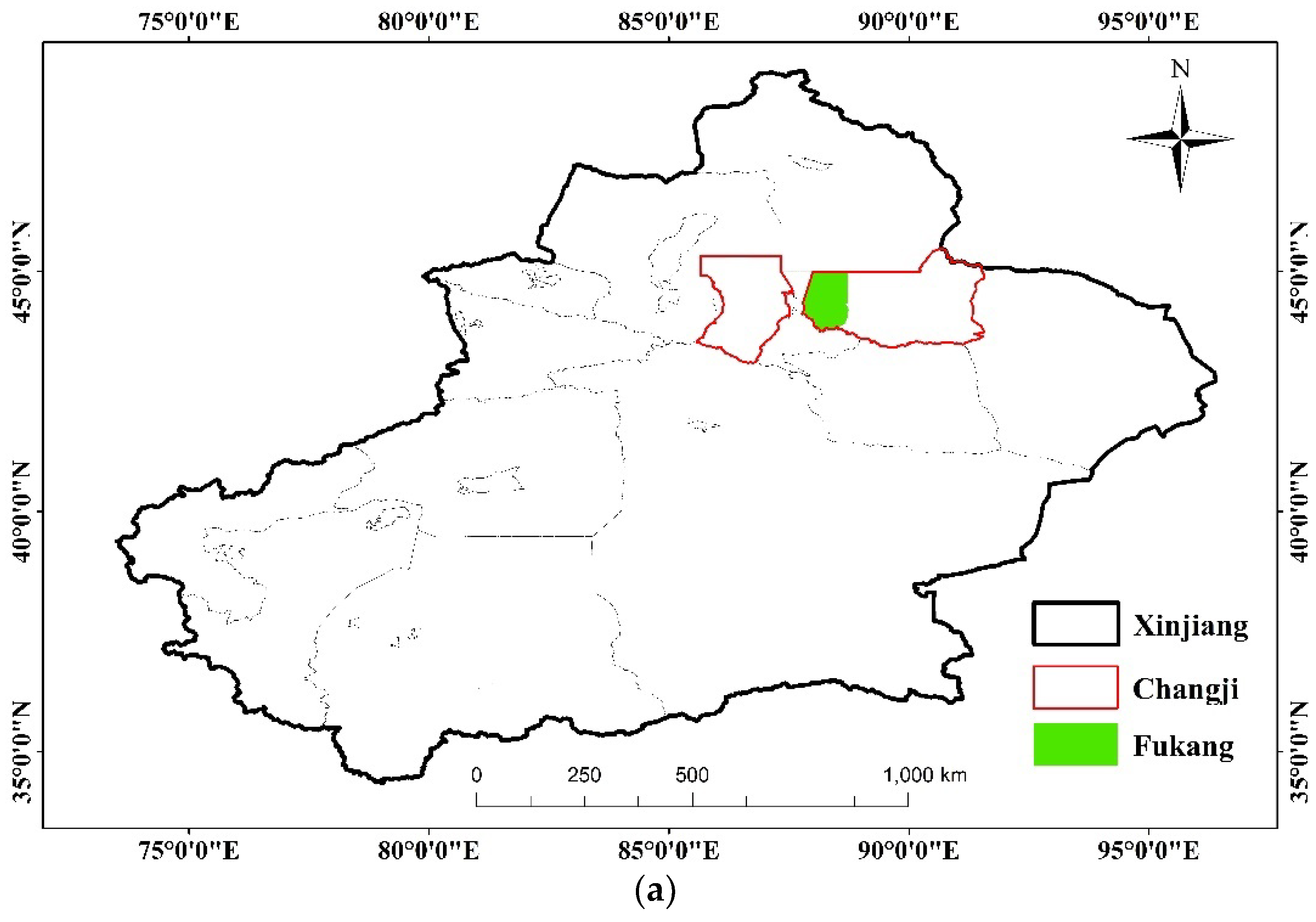Remotesensing 13 04283 g001a