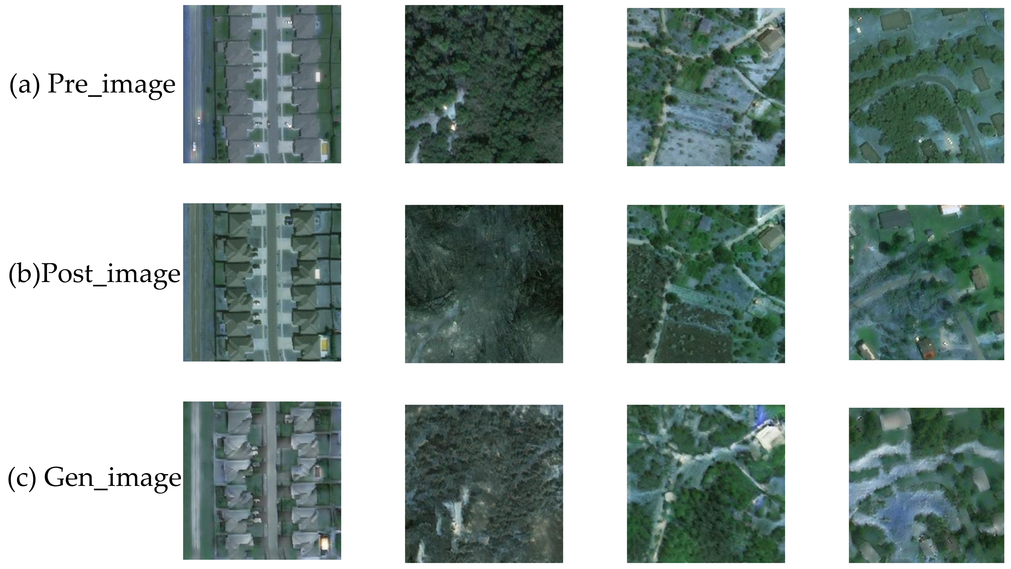 Remotesensing 13 04284 g005